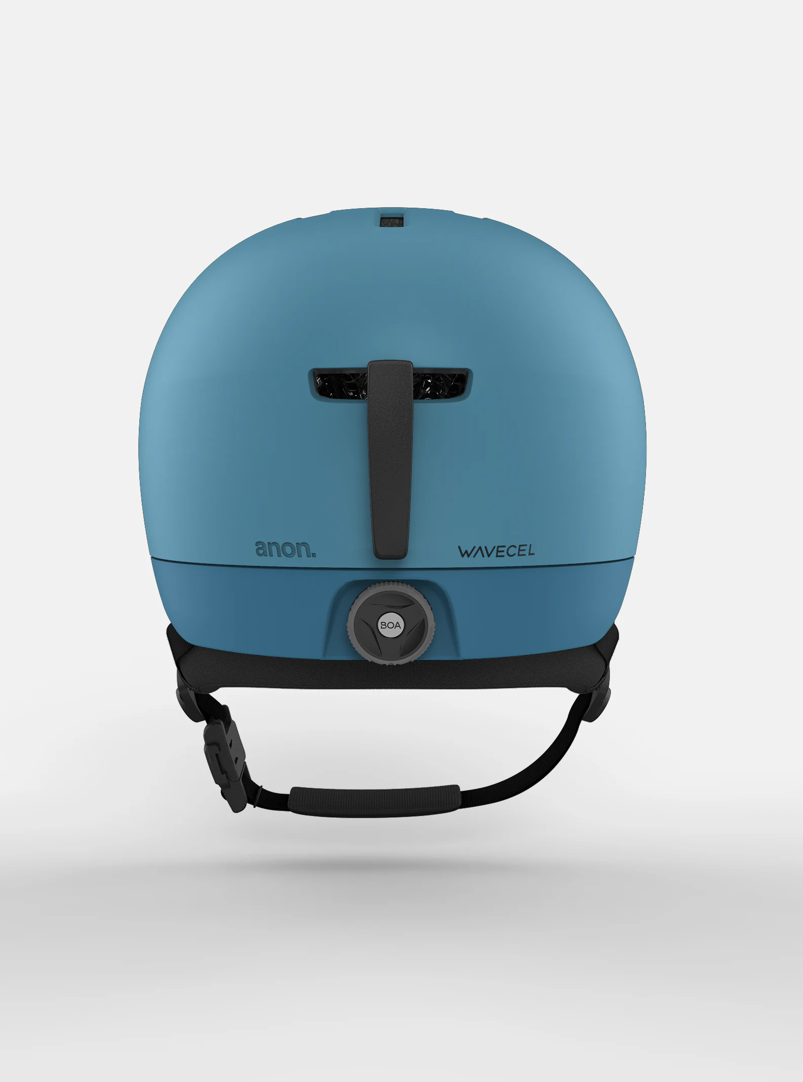 Anon Windham WaveCel Snowboard Helmet - People Skate and Snowboard