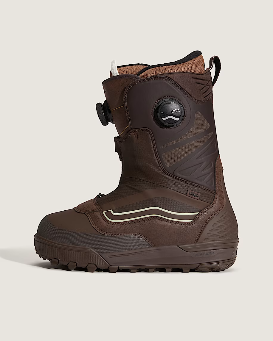 Vans Verse Blake Paul Snowboard Boots 2026 size 11 – People Skate