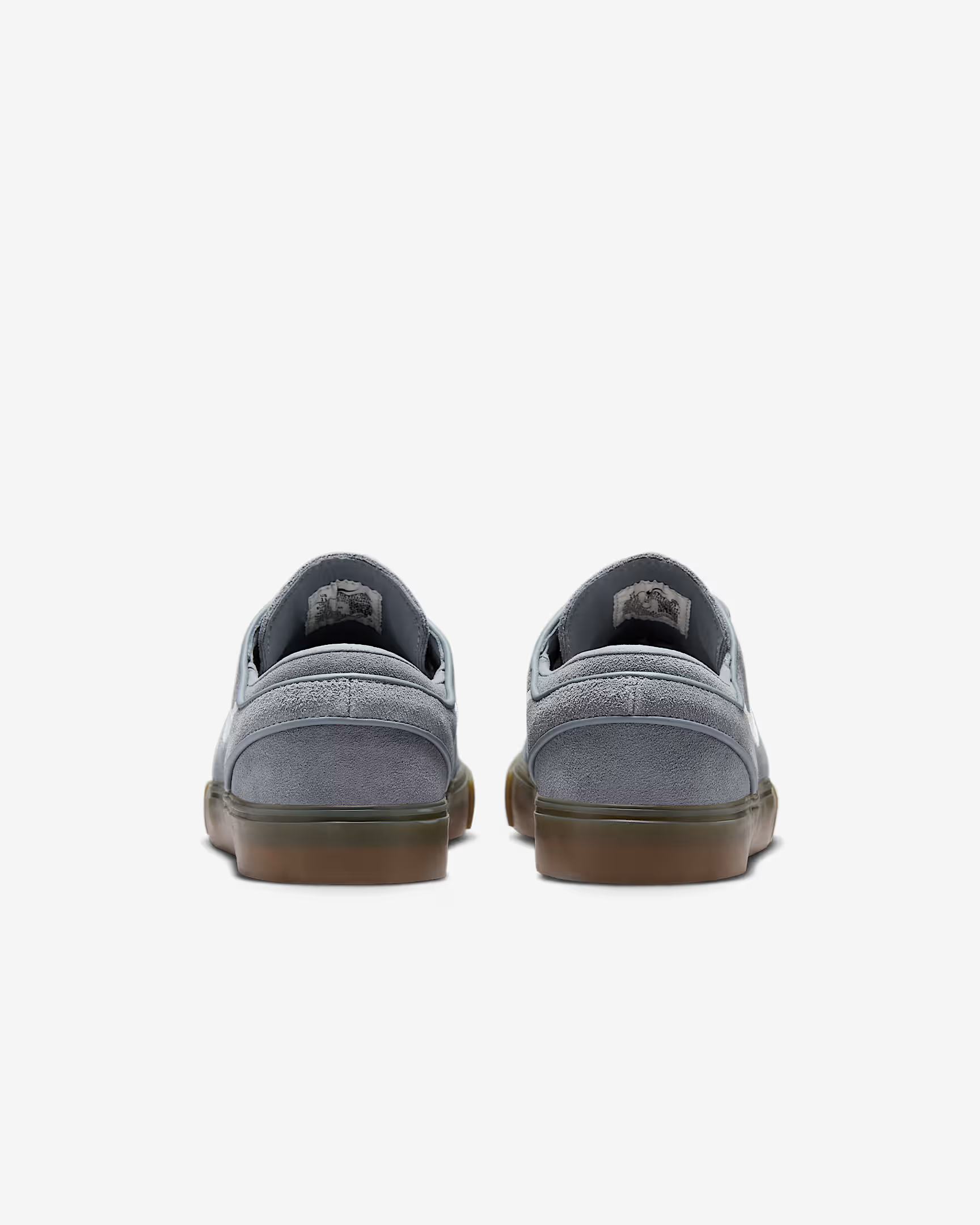 Nike SB Zoom Janoski OG + - People Skate and Snowboard