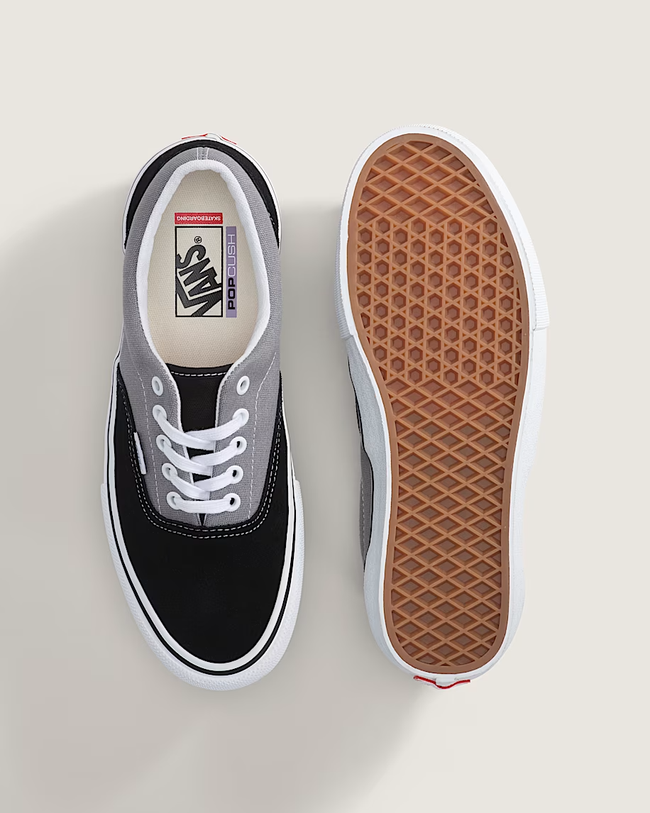 Vans Skate Era Shoe - People Skate and Snowboard