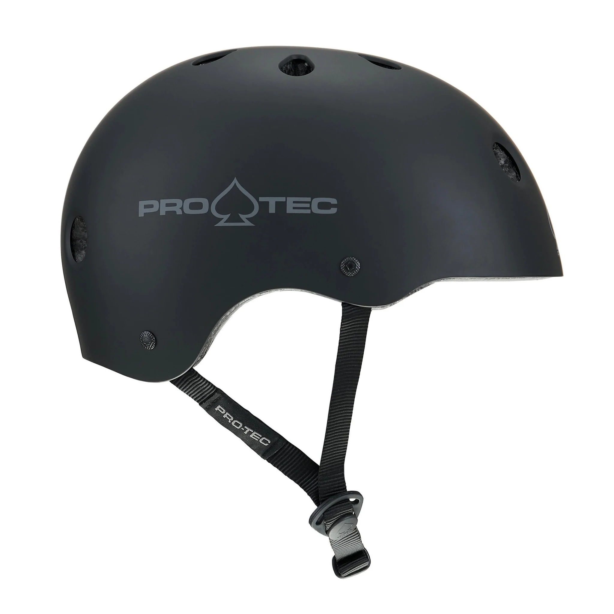 Pro Tec Classic Certified Skate Helmet size xsmall - People Skate and Snowboard