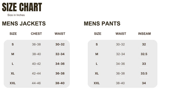 L1 Premium Goods Dixon Snow Pants 2026 - People Skate and Snowboard