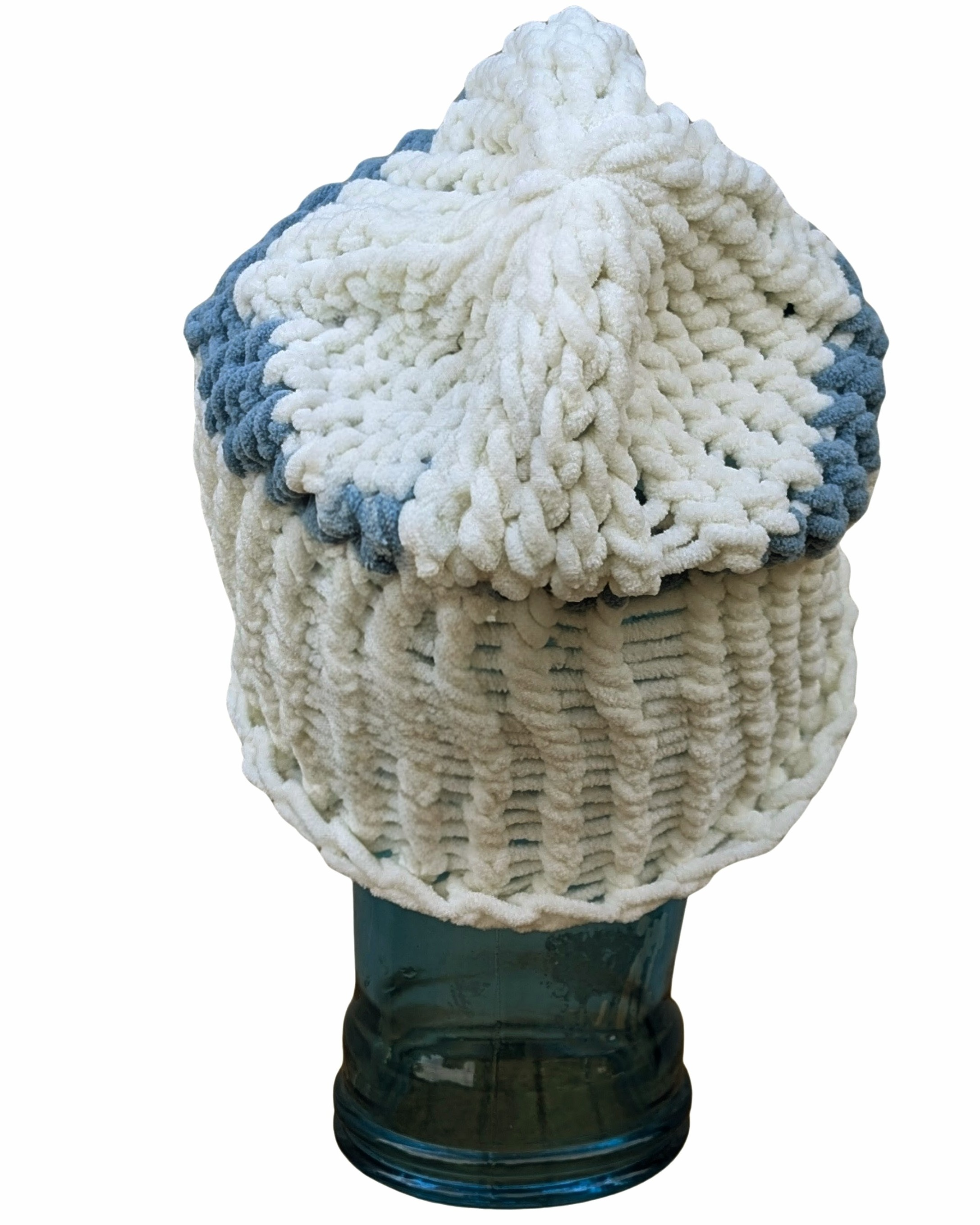 Lampshade The Lampshade Skully - People Skate and Snowboard