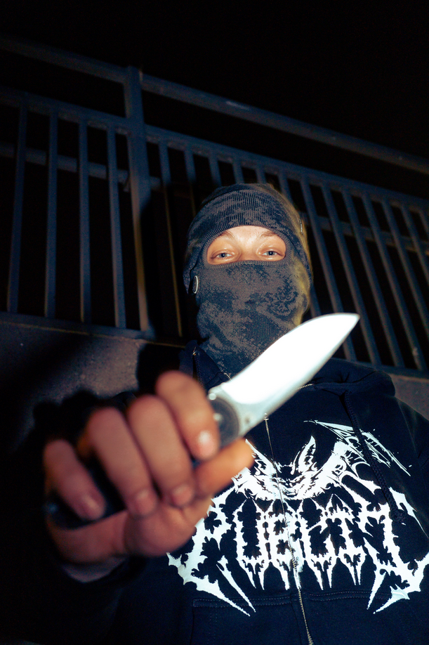 Public Dispute Hoodie - People Skate and Snowboard