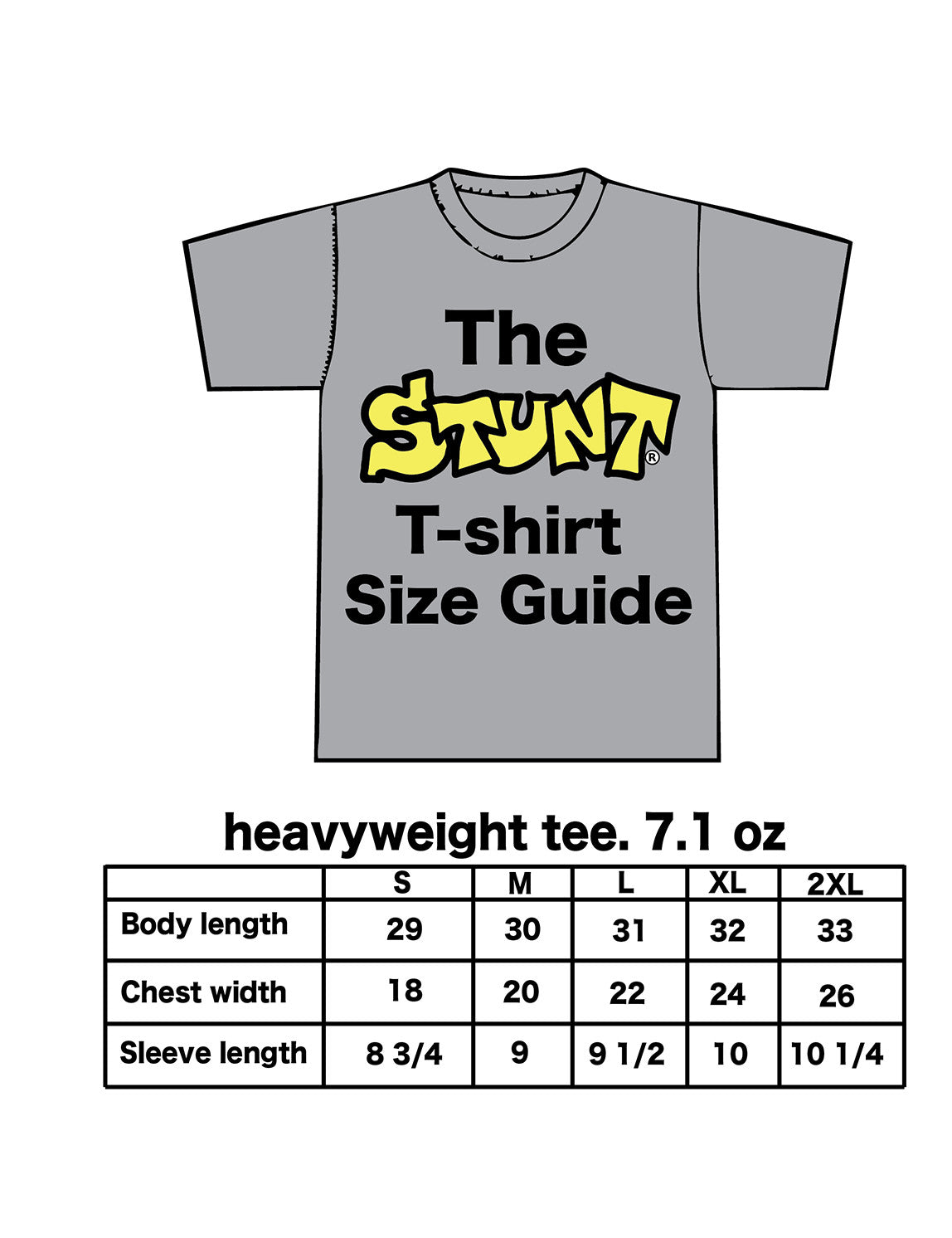 Stunt365 Logo T-shirt - People Skate and Snowboard
