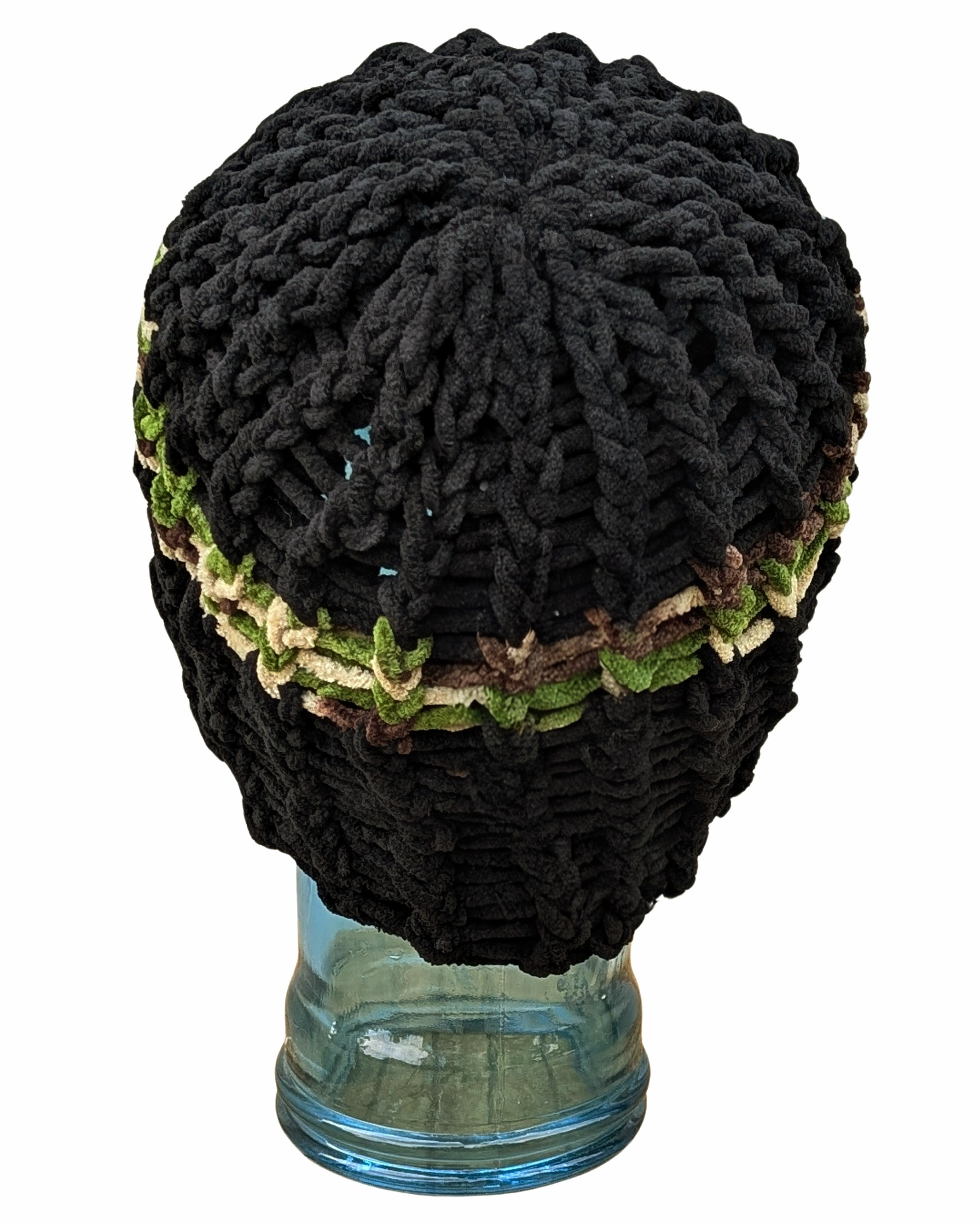 Lampshade The Lampshade Mid Size - People Skate and Snowboard