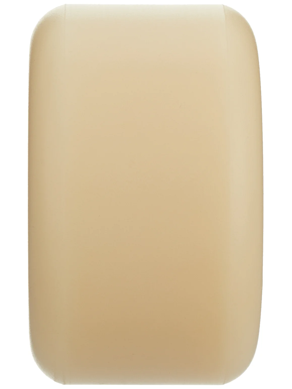 Spitfire Formula Four OG Classics 99a 54mm Skate Wheels - People Skate and Snowboard