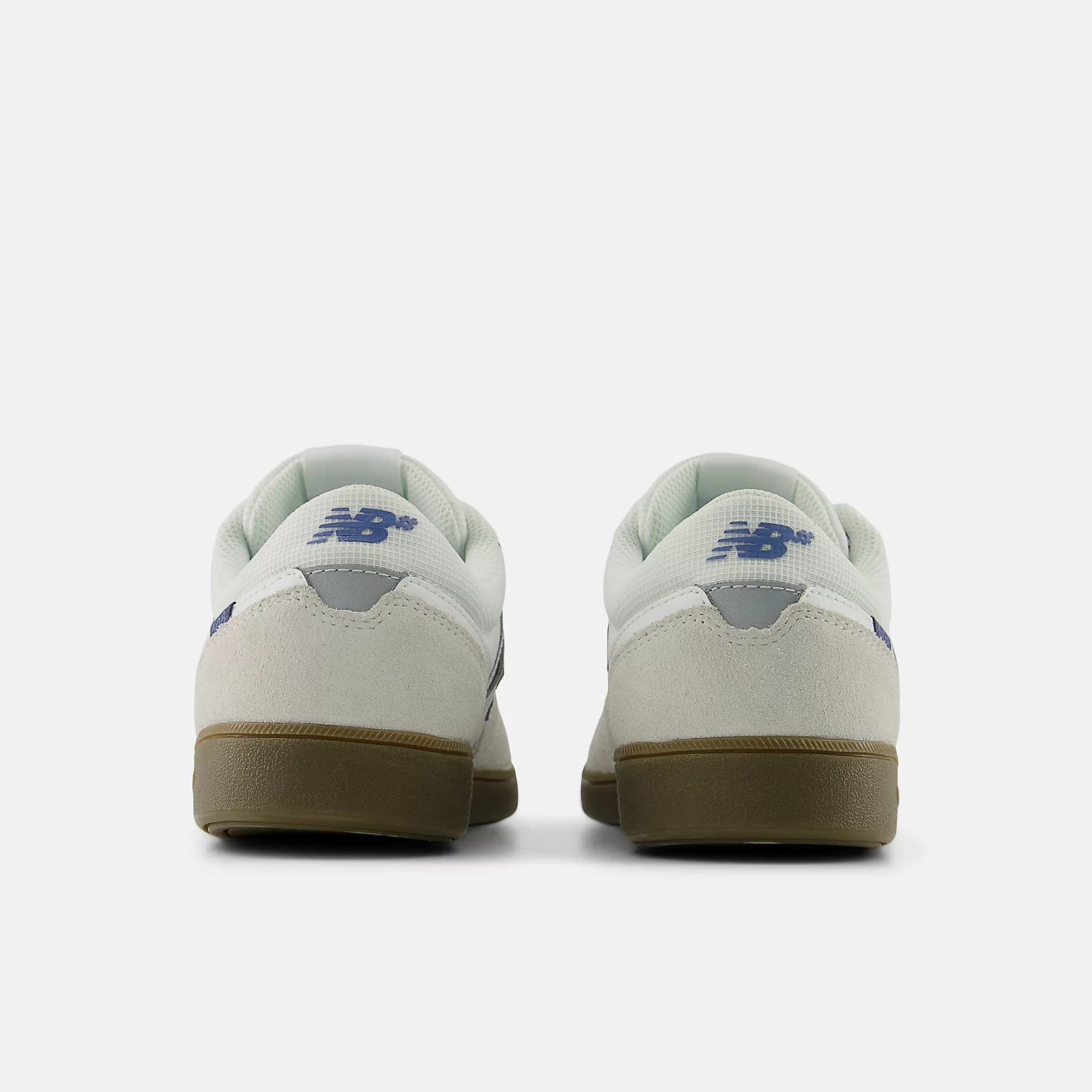 New Balance Numeric Brandon Westgate 508 Skate Shoes - People Skate and Snowboard