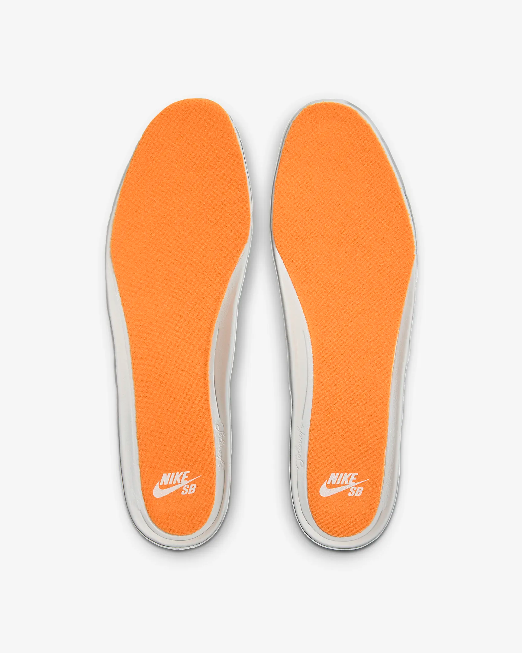 Nike SB FC Classic Shoe - People Skate and Snowboard