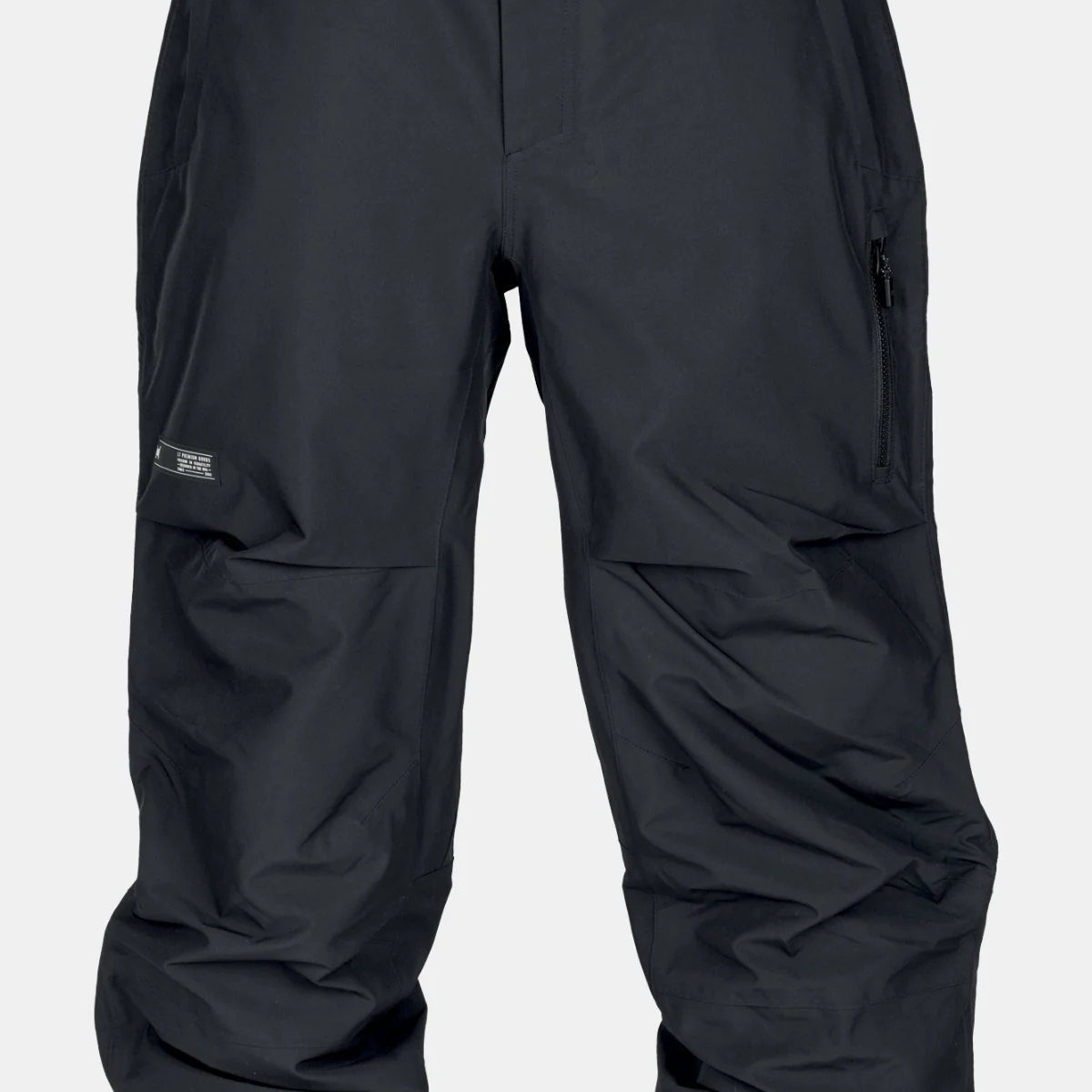 spz2xcwrxsd81djqcjjy.png?crop=