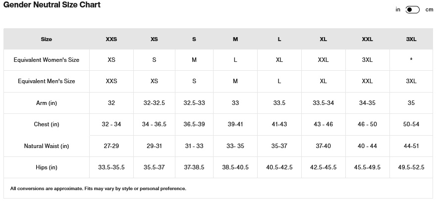 Burton Futuretrust 2L Jacket - People Skate and Snowboard