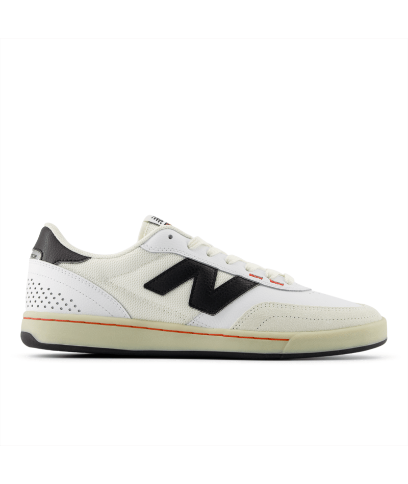 New Balance Numeric 440 V2 Shoes - People Skate and Snowboard