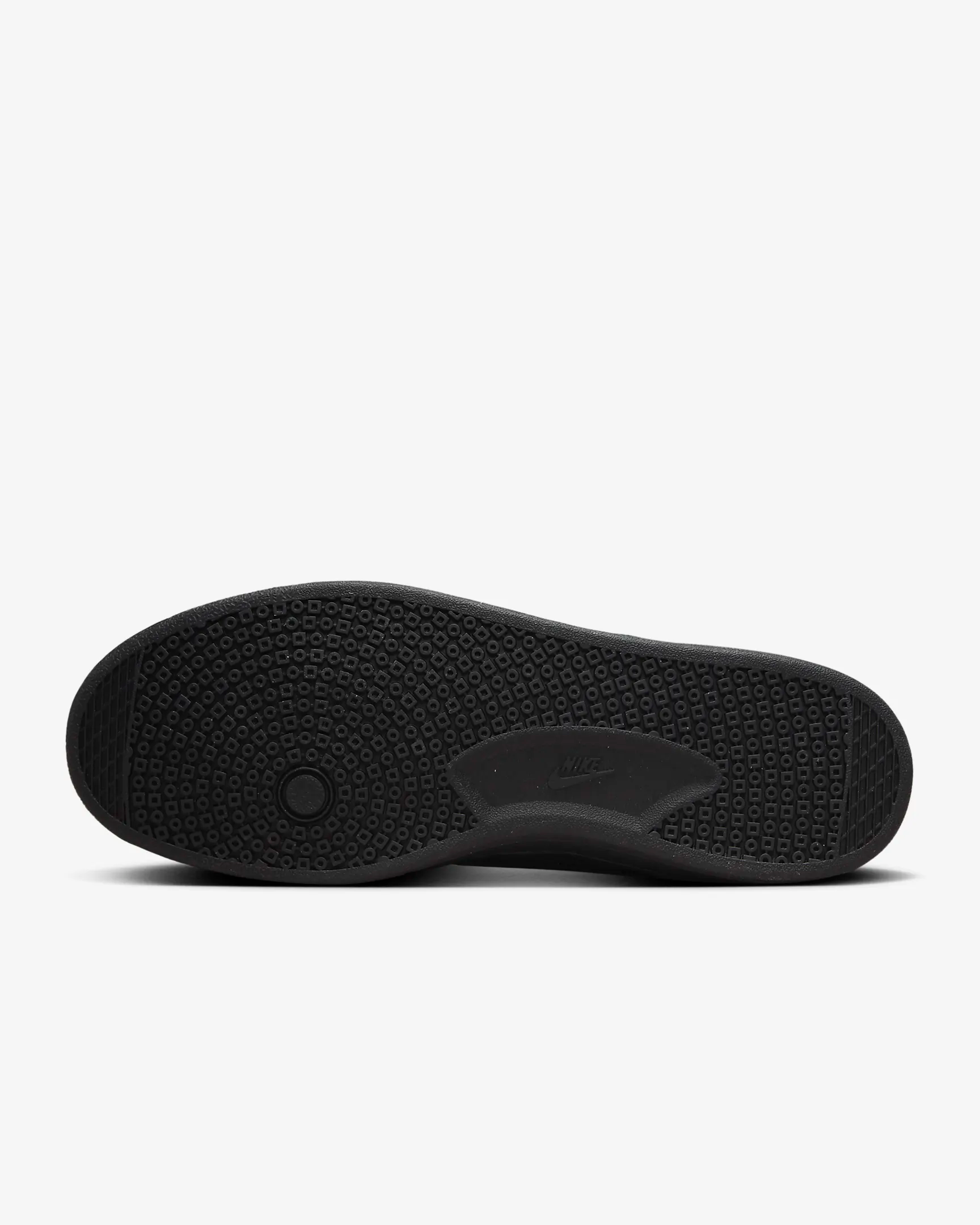 Nike SB FC Classic Skate Shoes - People Skate and Snowboard