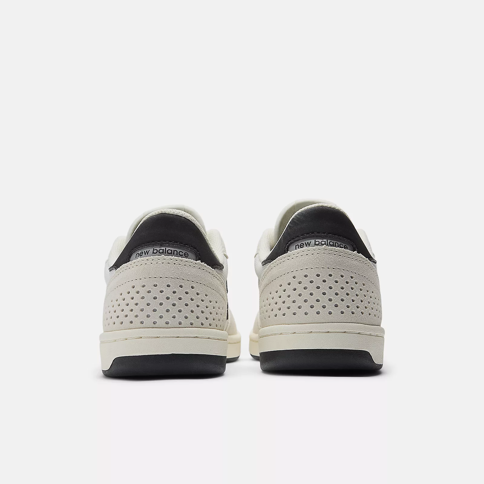 New Balance Numeric 440 V2 Low Top Skate Shoes - People Skate and Snowboard