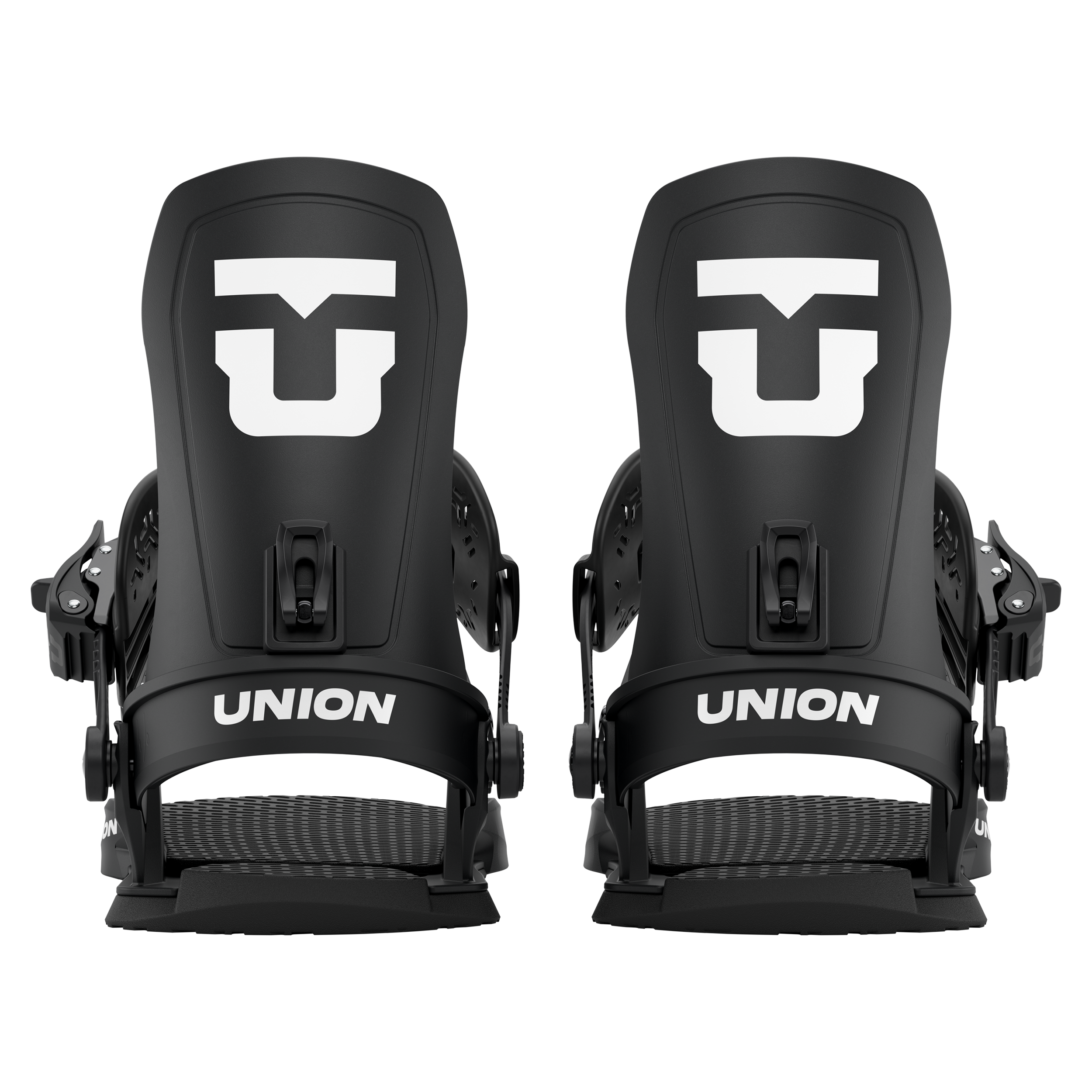 Union Cadet Pro Youth Snowboard Bindings 2026 - People Skate and Snowboard