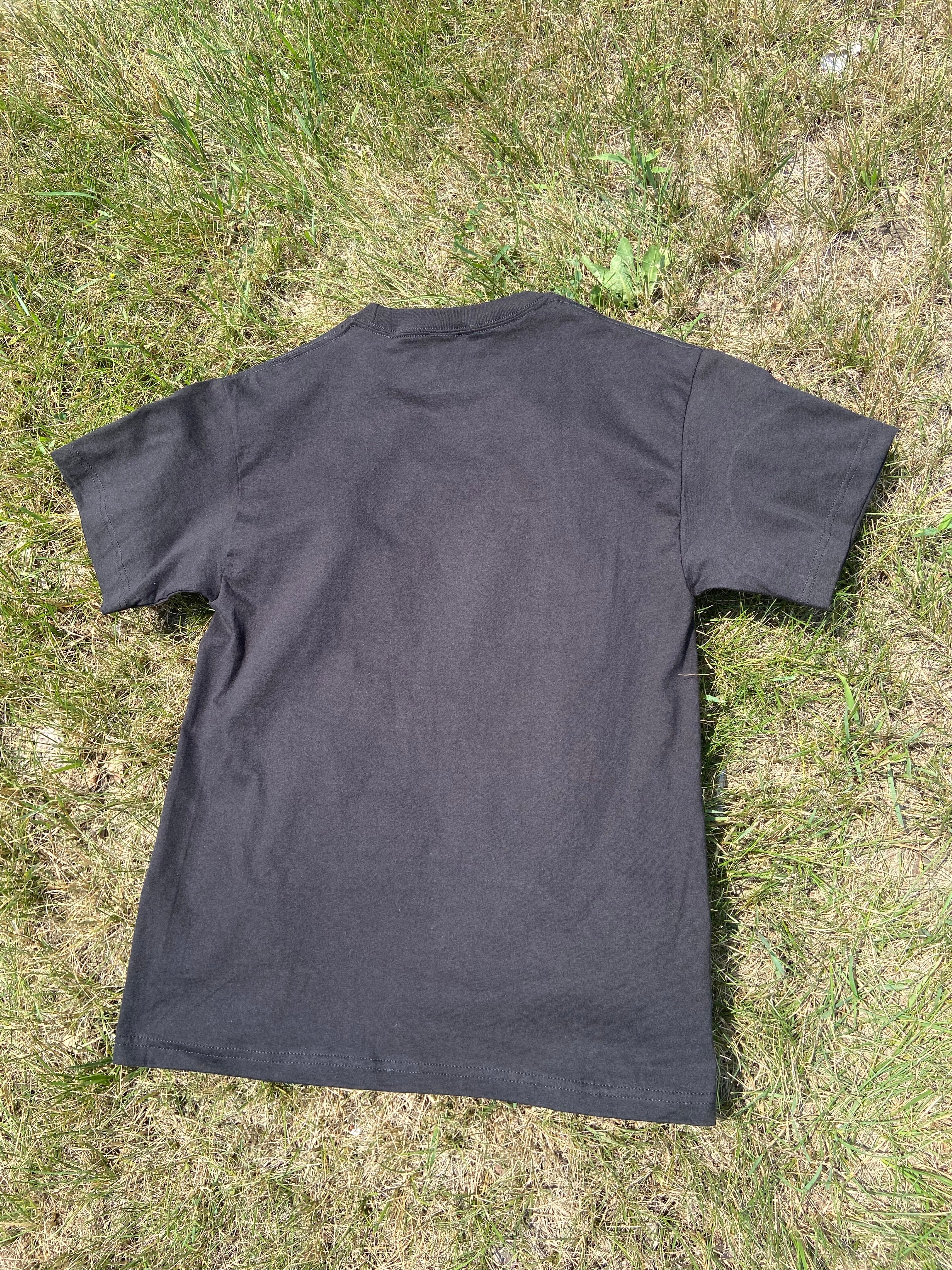 Stunt365 Toy Machine Tee - People Skate and Snowboard