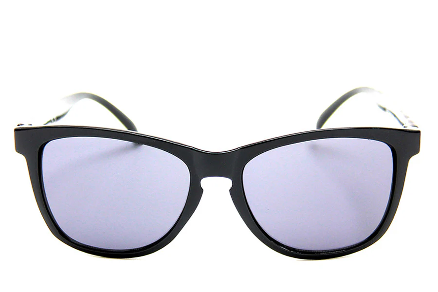 Happy Hour Mamba Sunglasses - People Skate and Snowboard