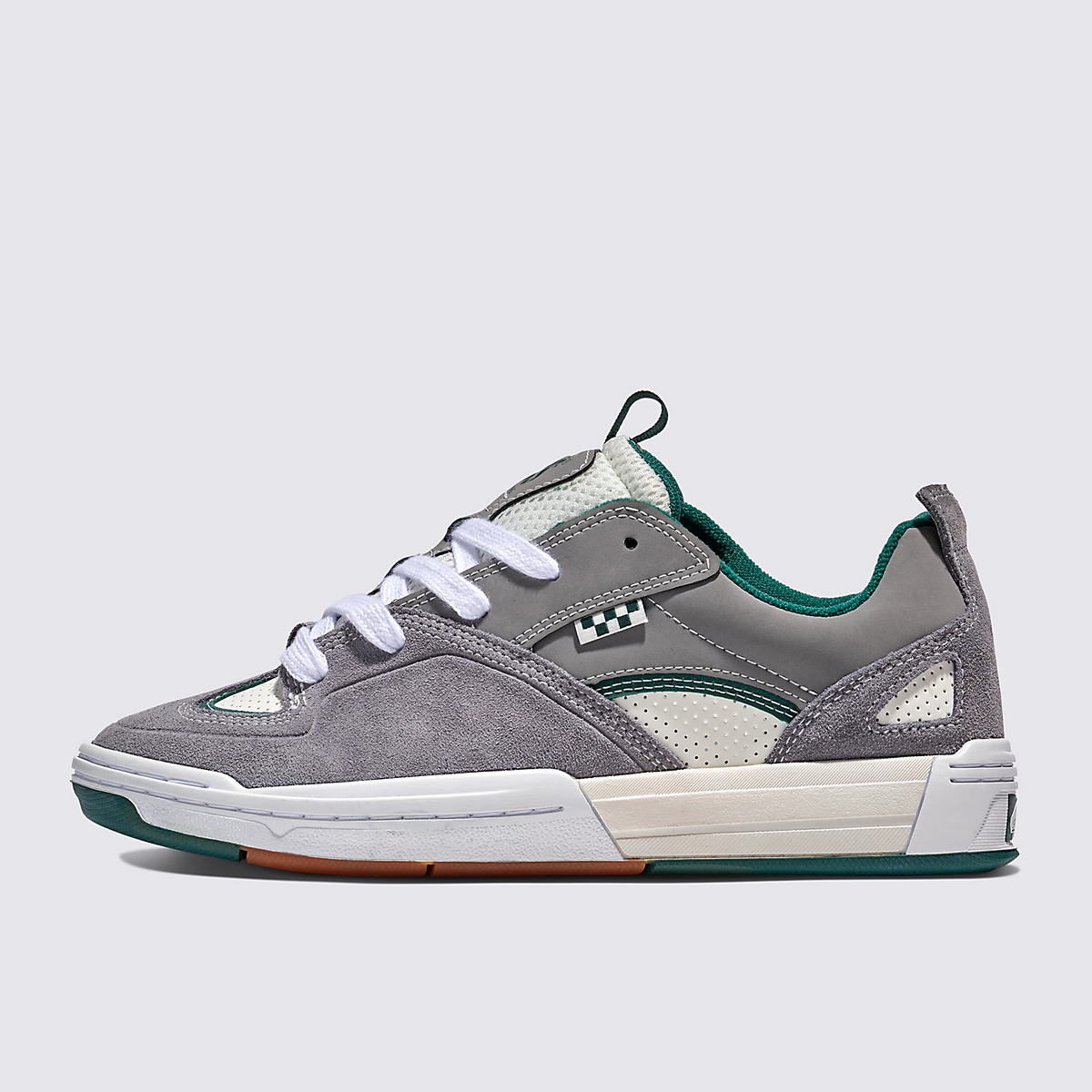 ubpunshmdrkxqh2wpm8z.png?crop=