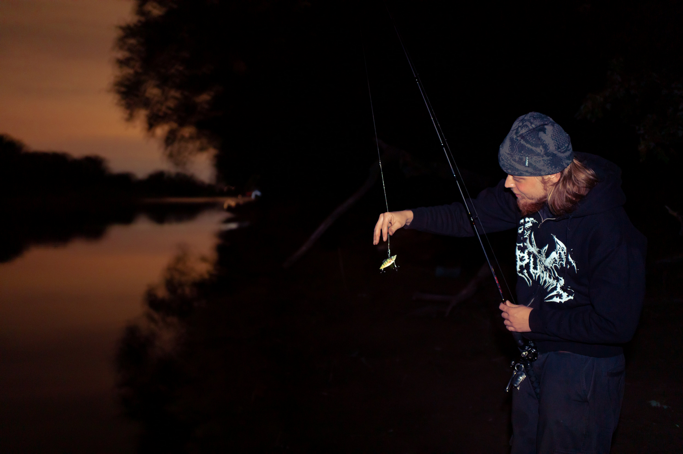 Public Dispute Hoodie - People Skate and Snowboard