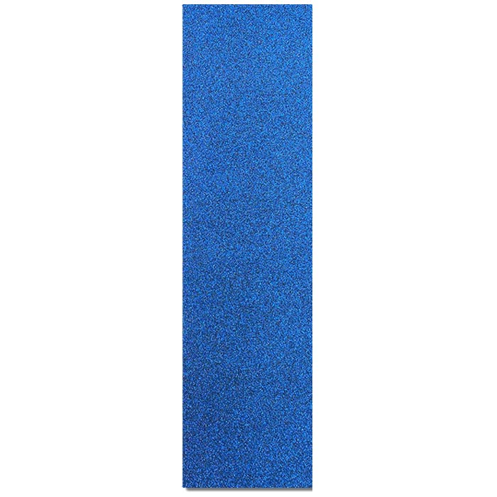 True Grit Glitter Grip Tape 9" x 33" - People Skate and Snowboard