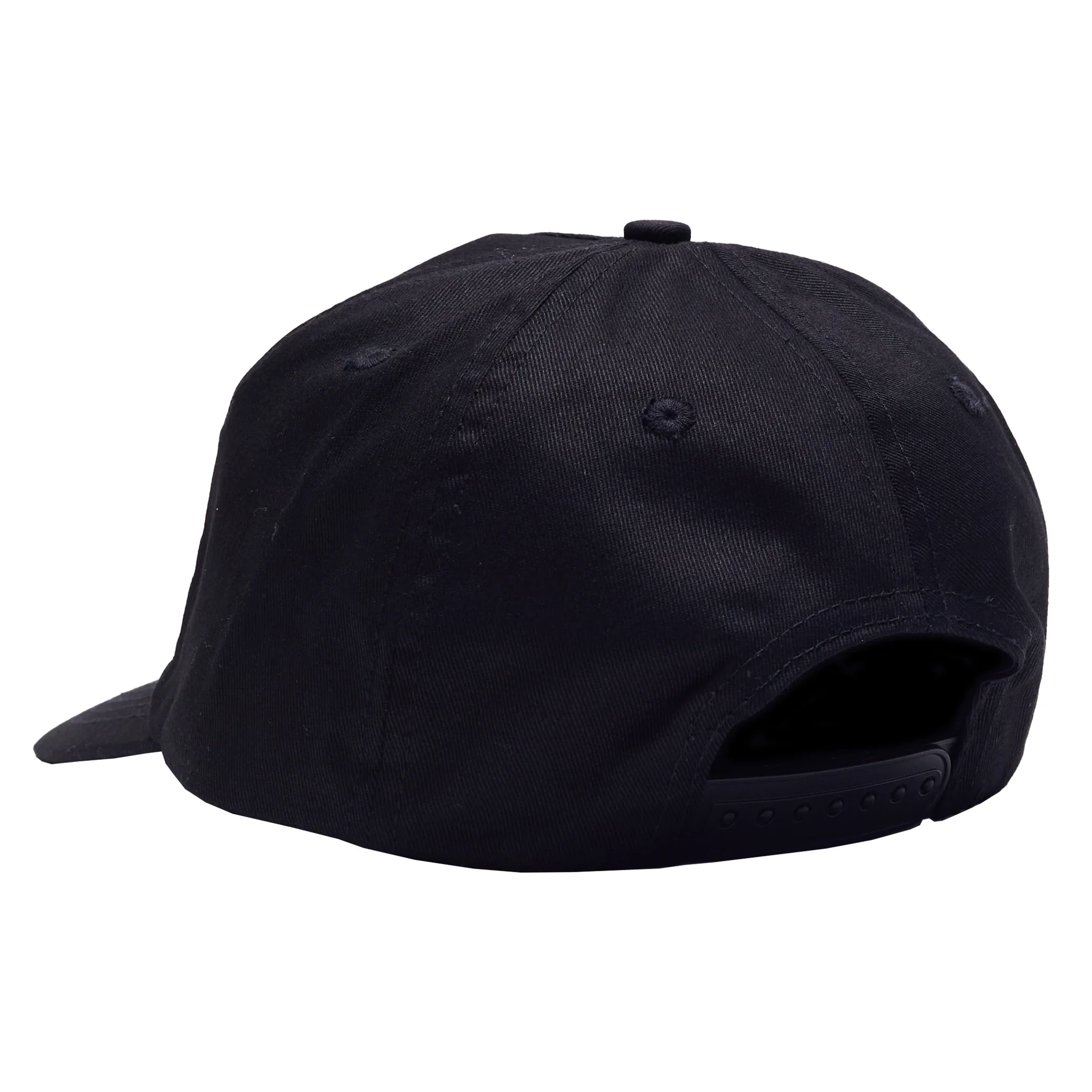 Frog Skateboards Claw Machine 5 Panel Snapback Hat - People Skate and Snowboard