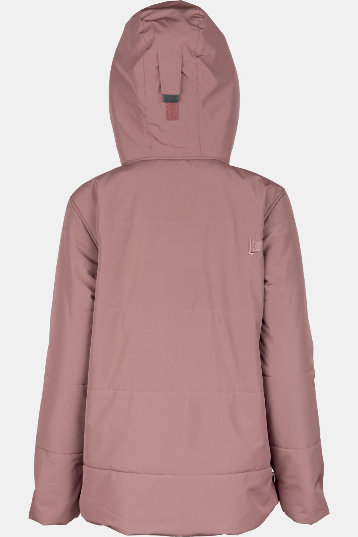 L1 Premium Goods Womens Snowblind Jacket 2026 - People Skate and Snowboard