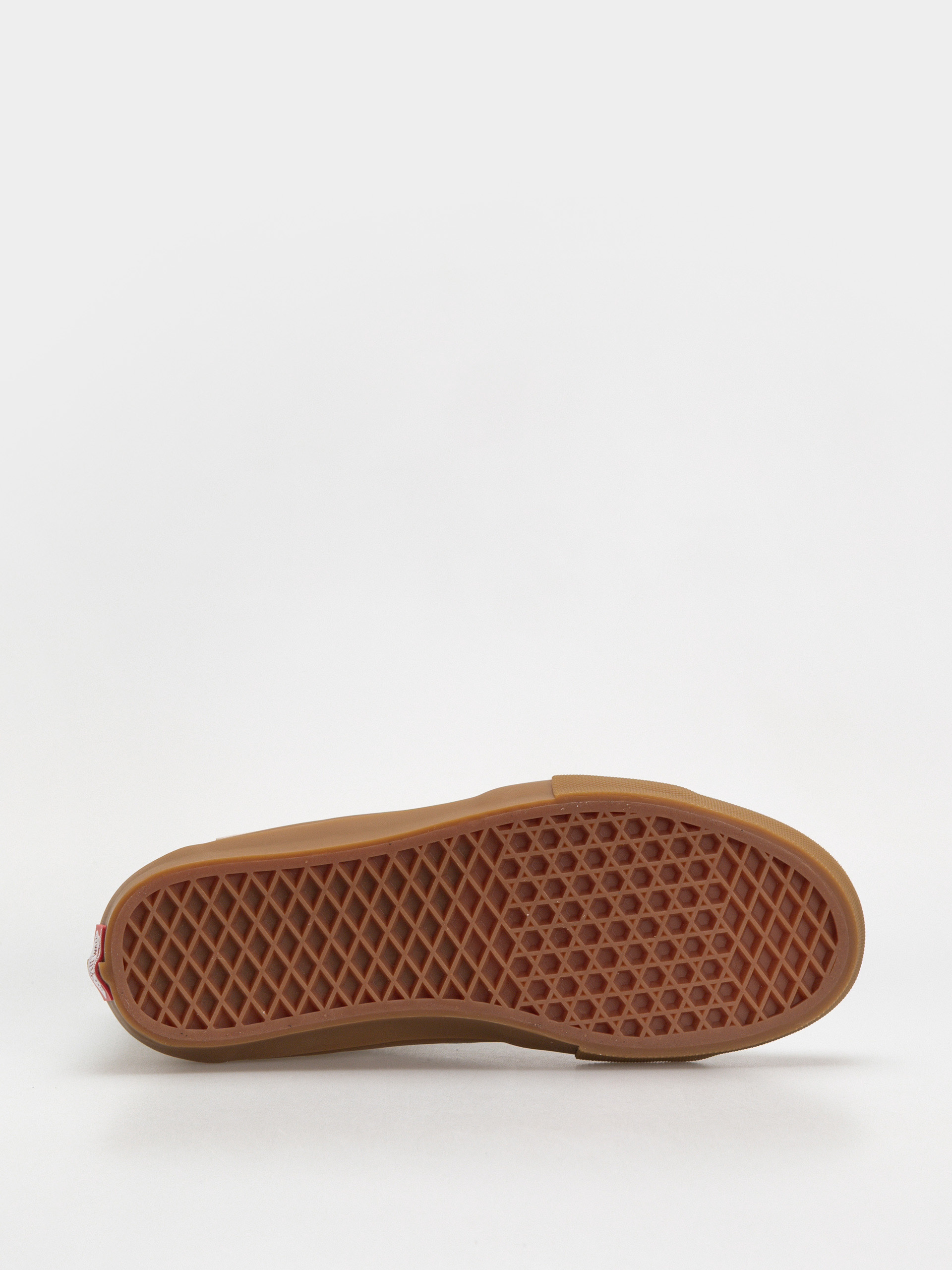 Vans Skate Sk8 Hi Shoes - People Skate and Snowboard