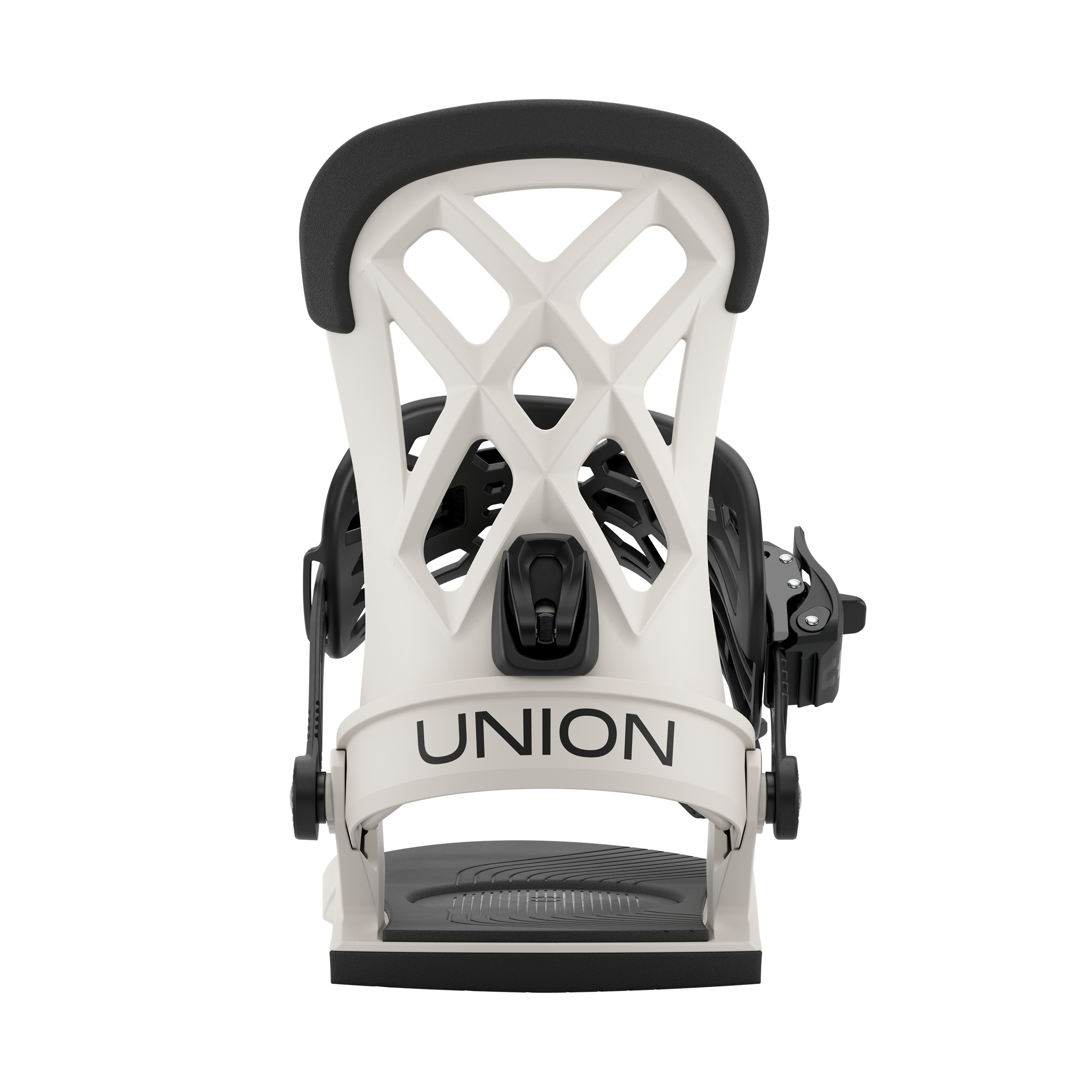 Union Flite Pro Snowboard Bindings 2026 - People Skate and Snowboard