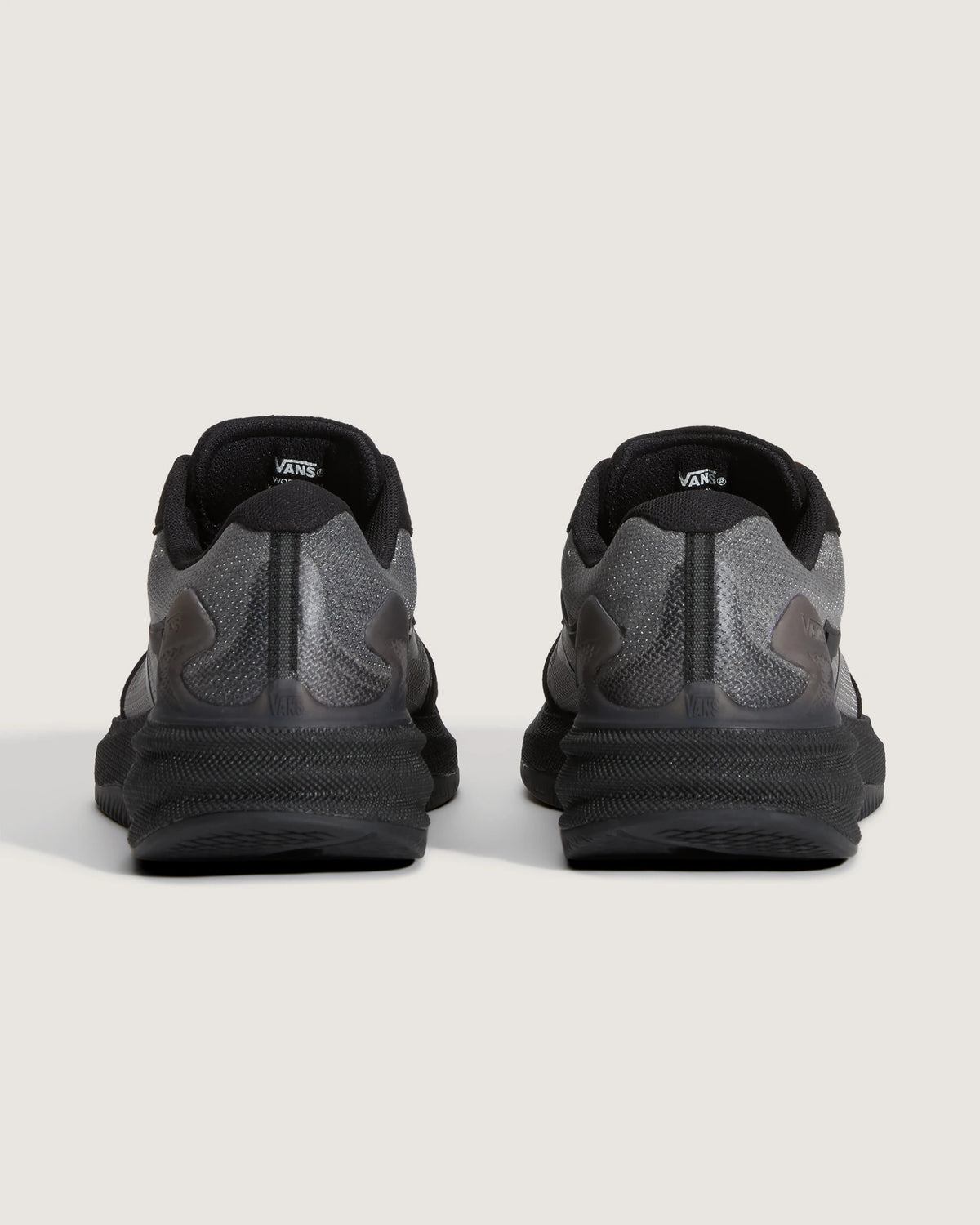 vans premium ave rapid blackout heels