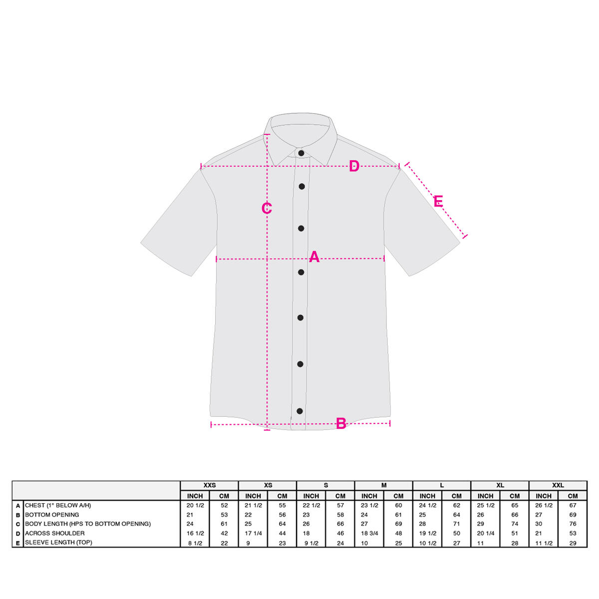 Quasi Skateboards Dementia Short Sleeve Button Up Shirt size large - People Skate and Snowboard