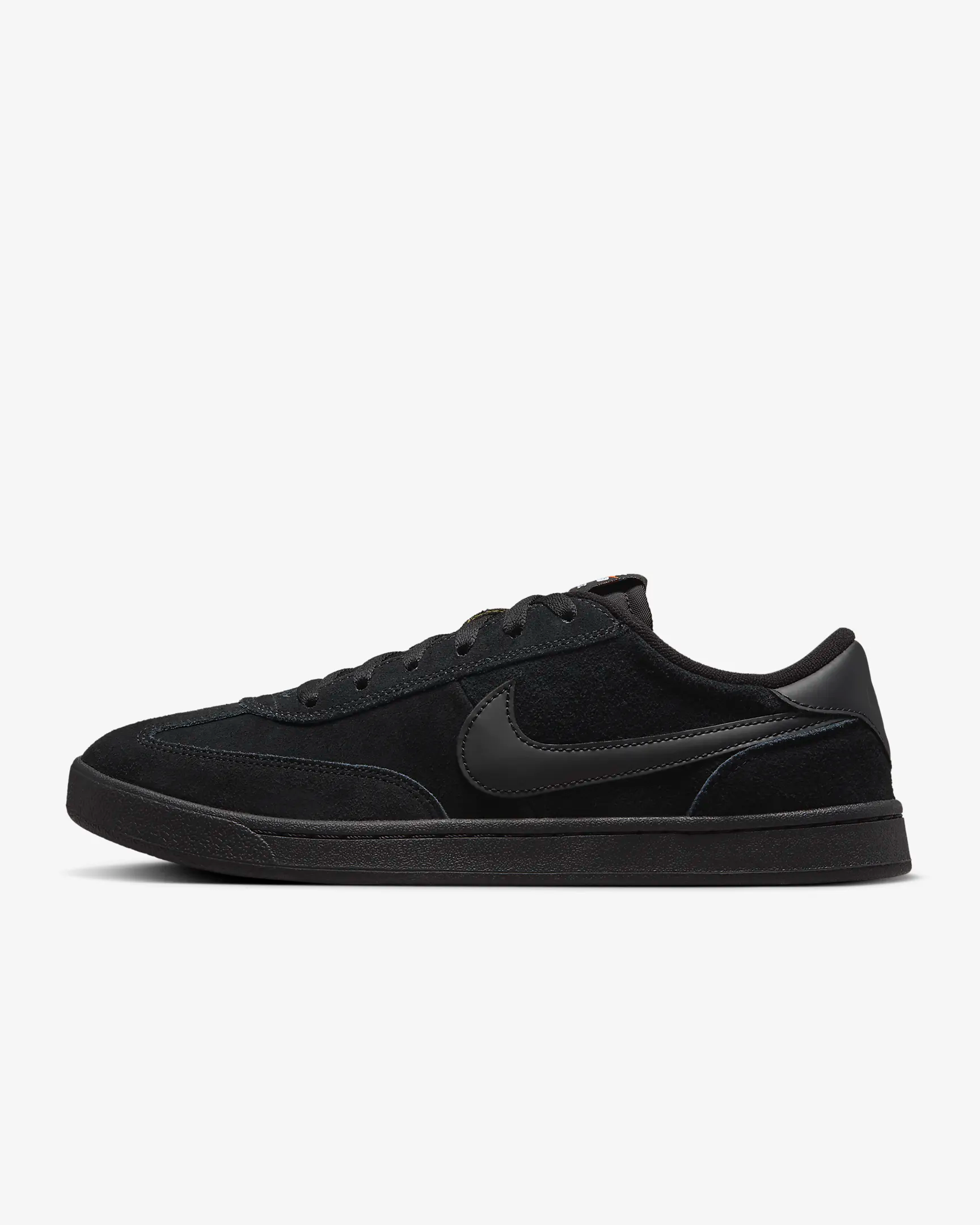 Nike SB FC Classic Skate Shoes - People Skate and Snowboard
