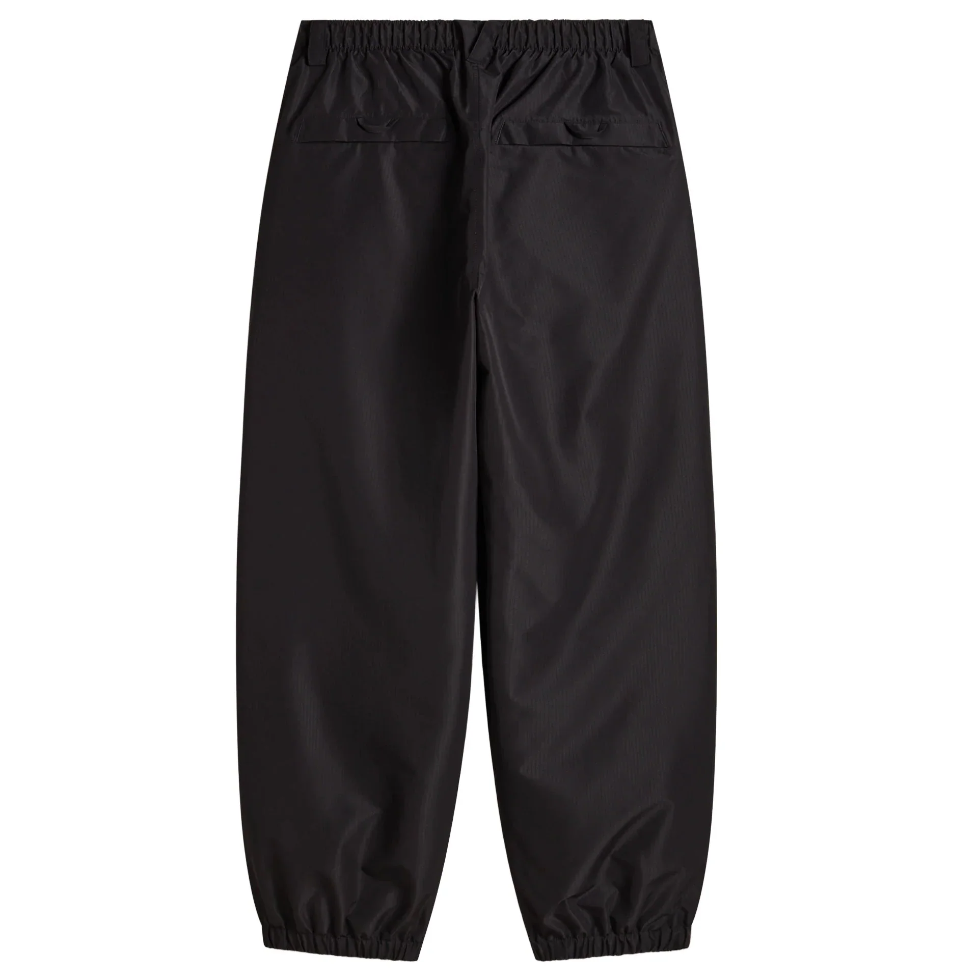 Vans Kingvale 2L Park Snowboard Pants - People Skate and Snowboard
