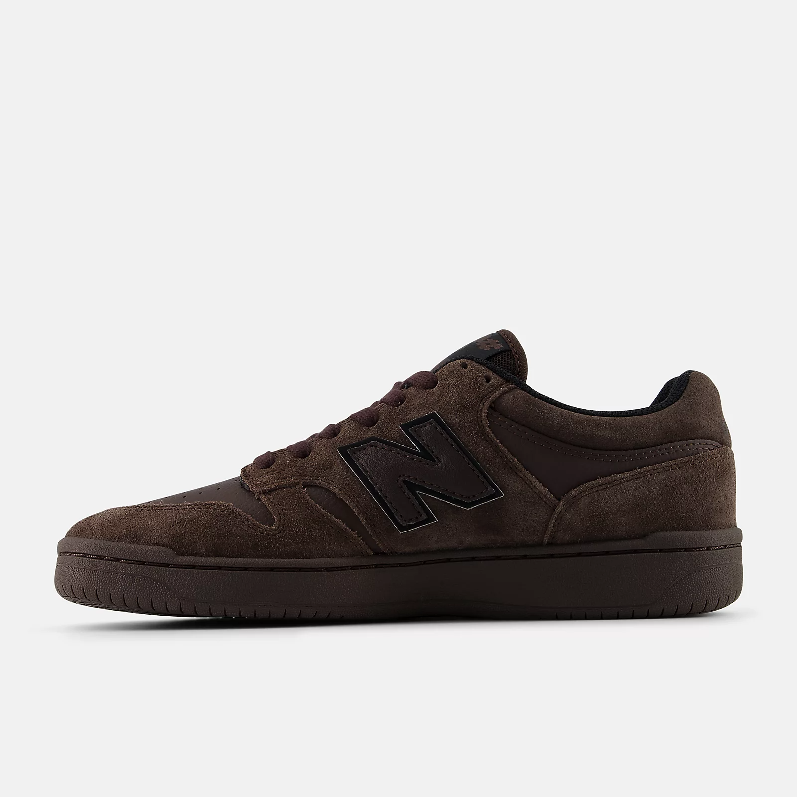New Balance Numeric 480 Skate Shoes - People Skate and Snowboard