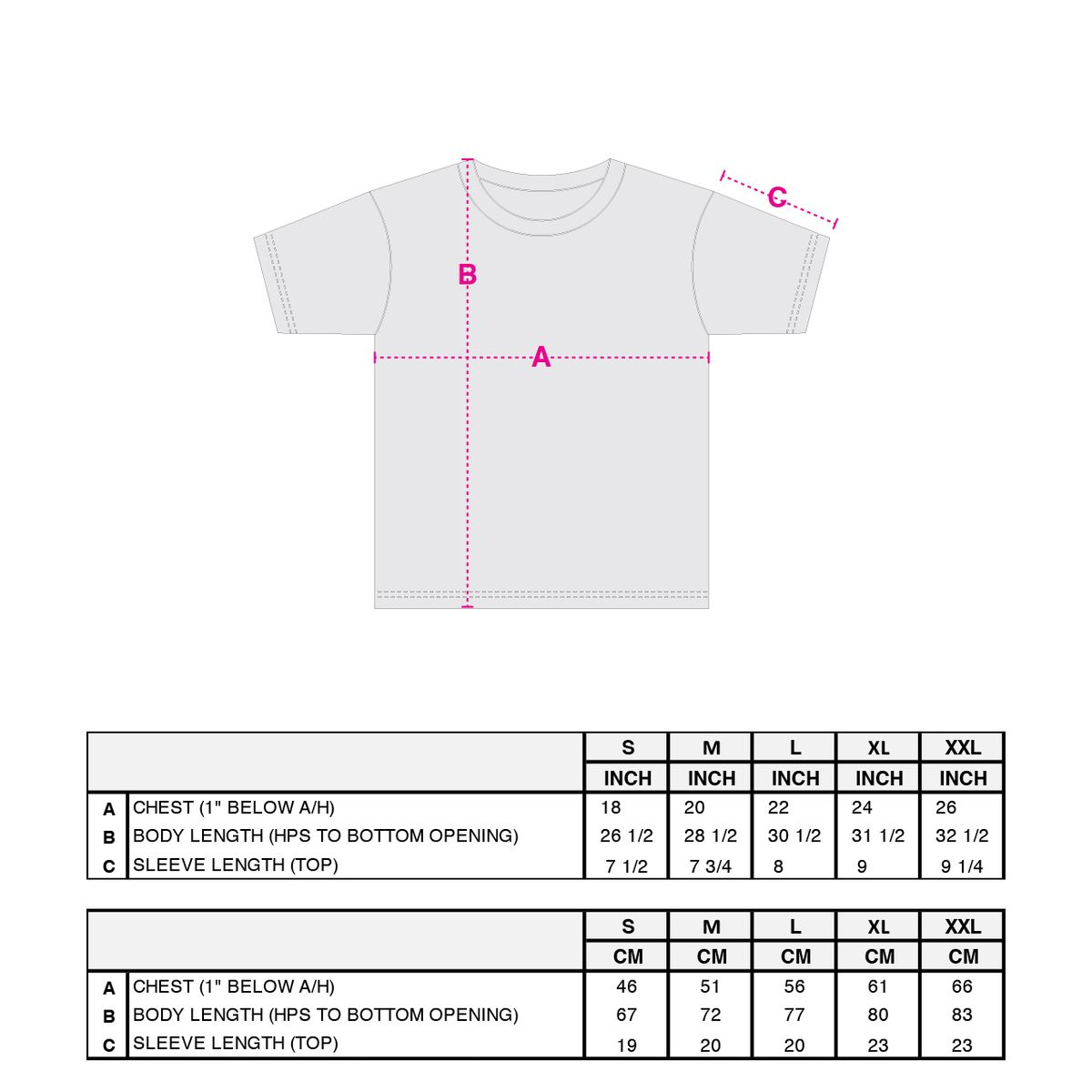 Quasi Meathead Tee - People Skate and Snowboard