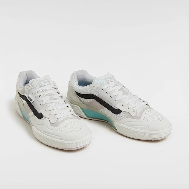 Vans Ave 2.0 Shoes - People Skate and Snowboard