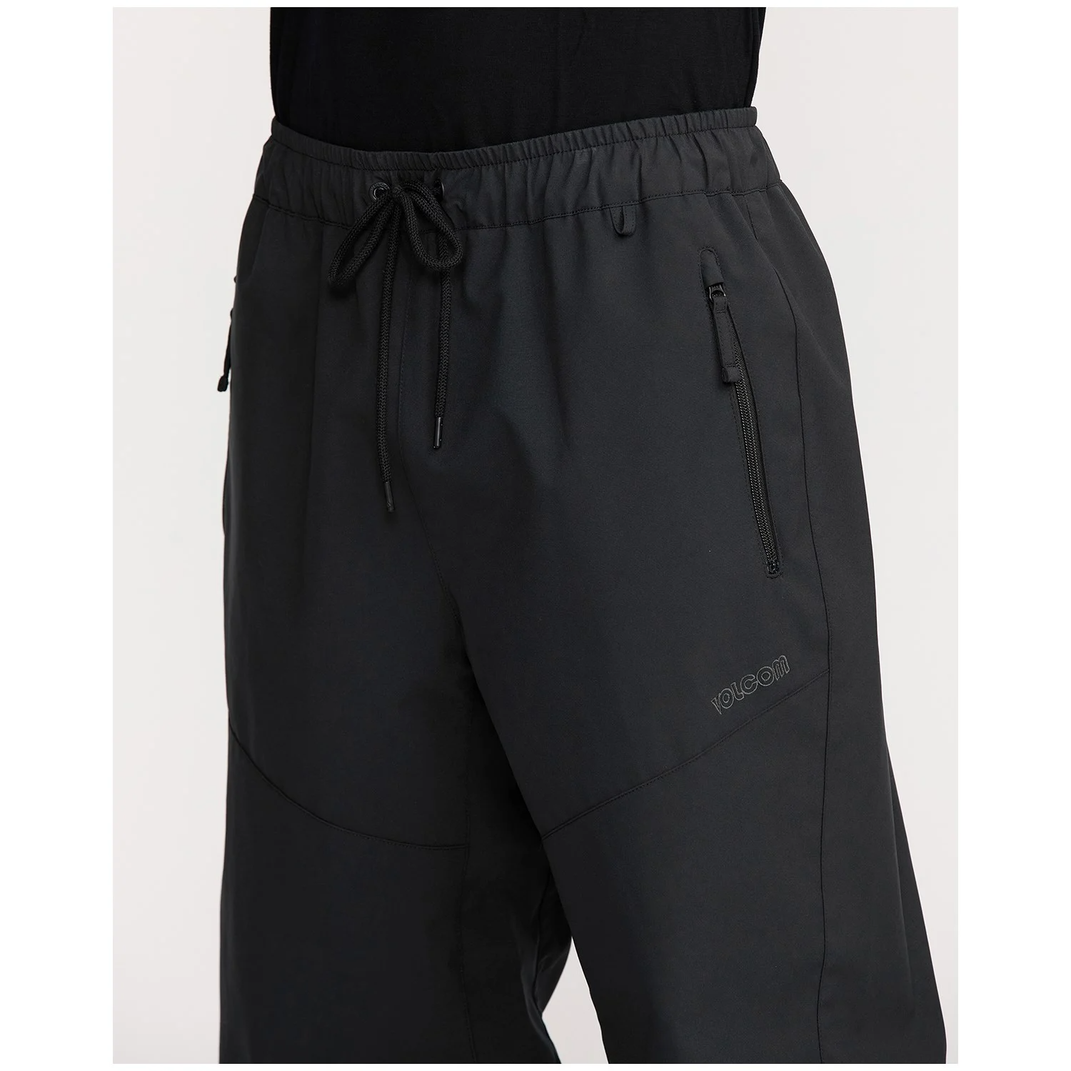 Volcom Slashslapper Snow Pants - People Skate and Snowboard