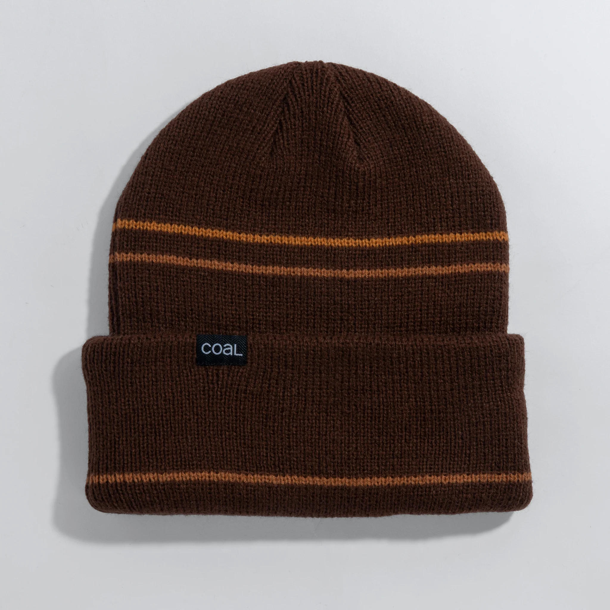 Coal The Wayne Beanie - People Skate and Snowboard