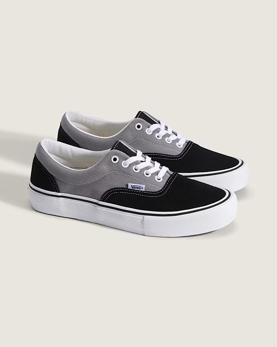 Vans Skate Era Shoe - People Skate and Snowboard