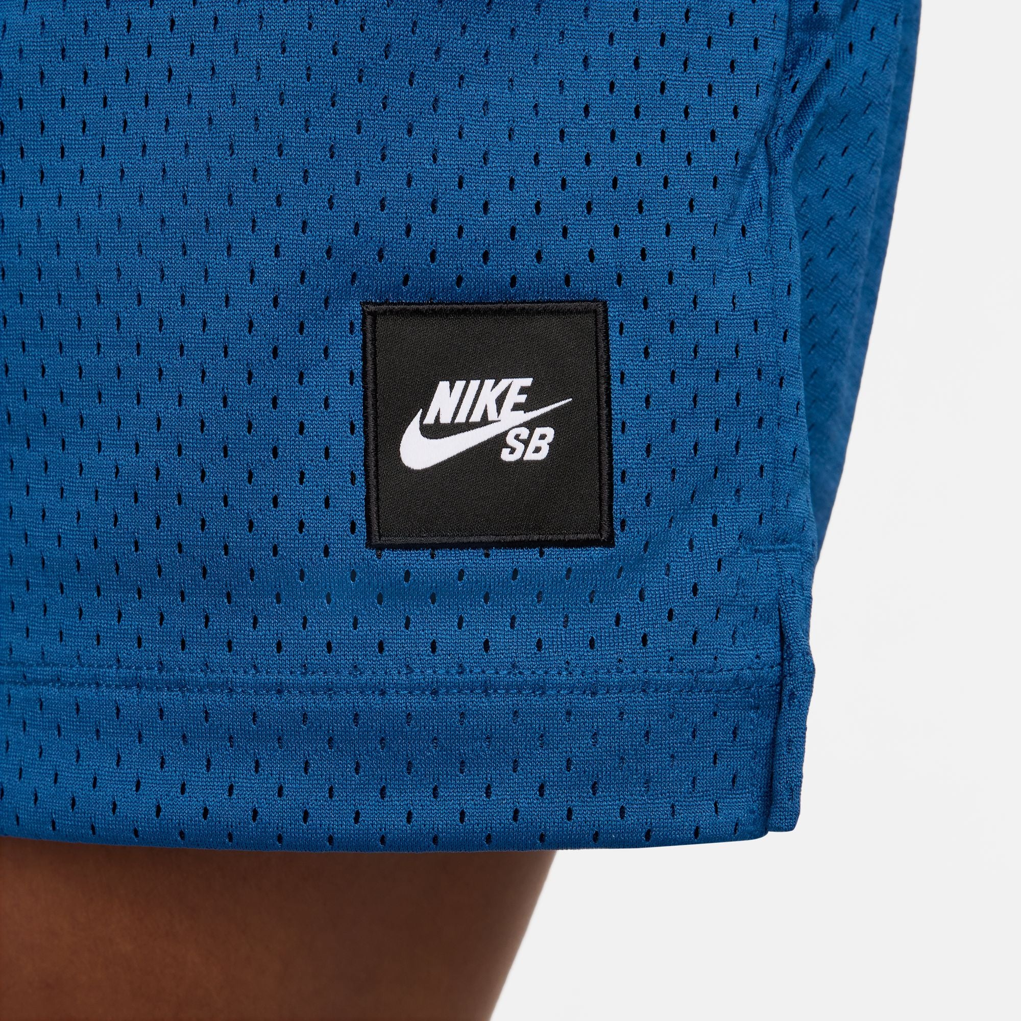 Nike SB Reversible Skate Basketball Shorts - People Skate and Snowboard