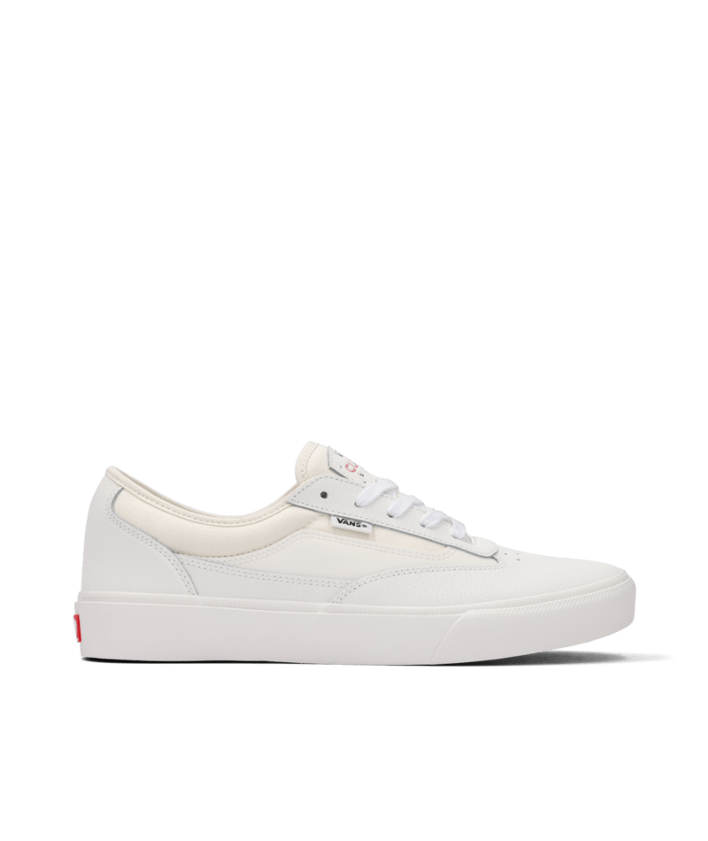 Vans Skate Curren Caples Shoe - People Skate and Snowboard