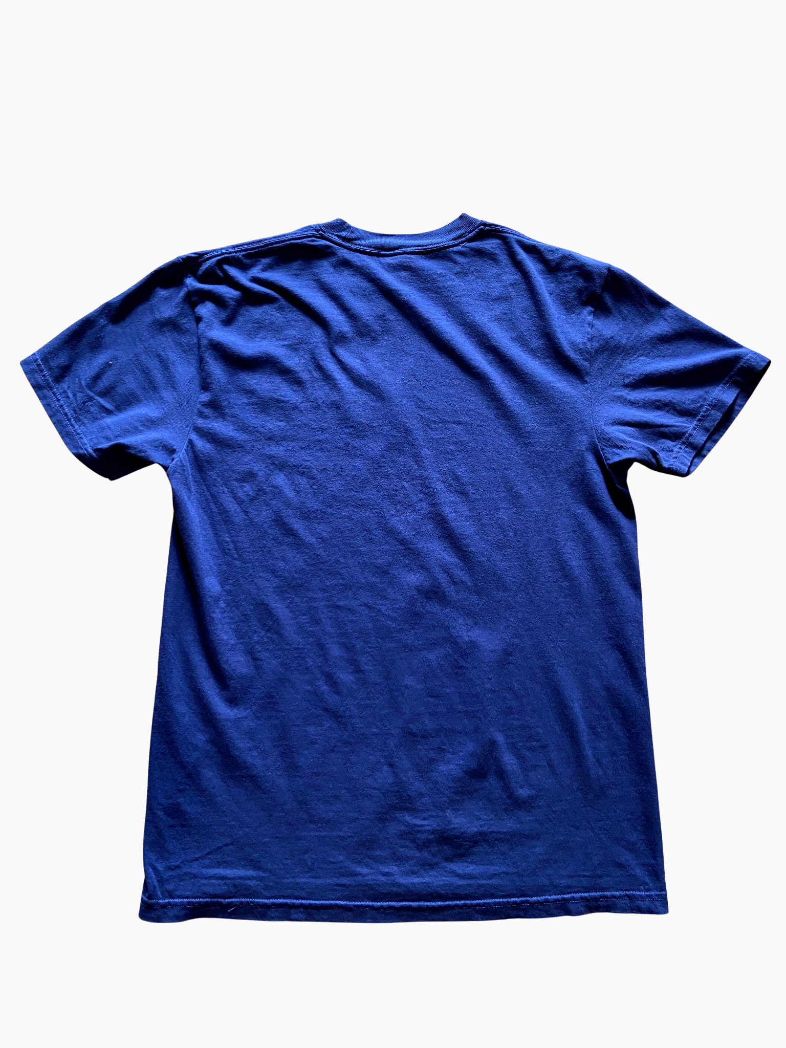 People Taken Out Tee - People Skate and Snowboard