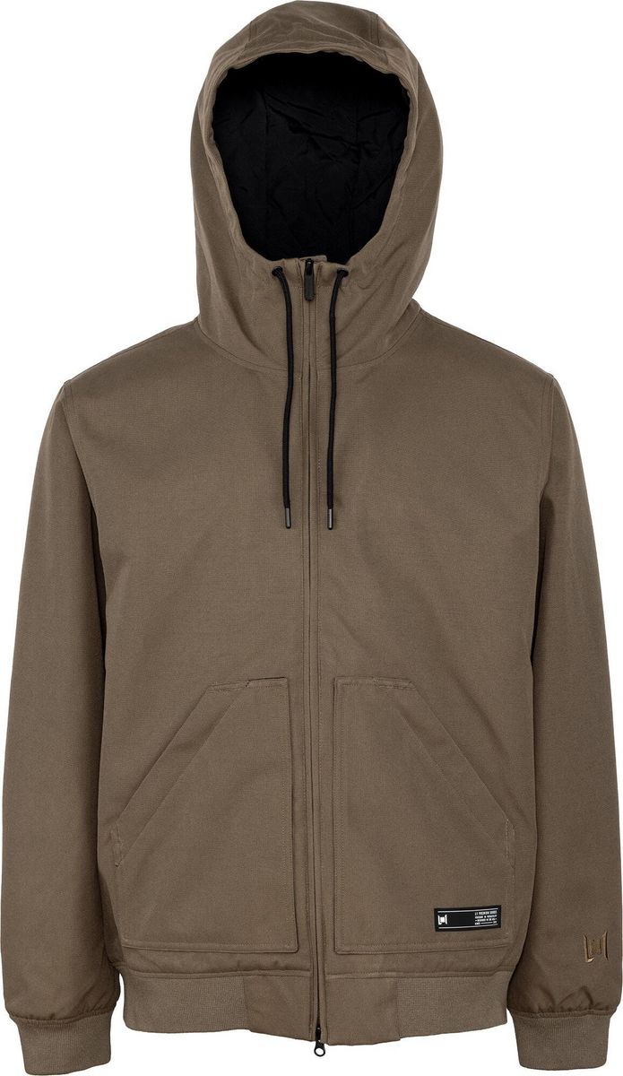 L1 Premium Goods Americana Jacket size XL – People Skate and Snowboard