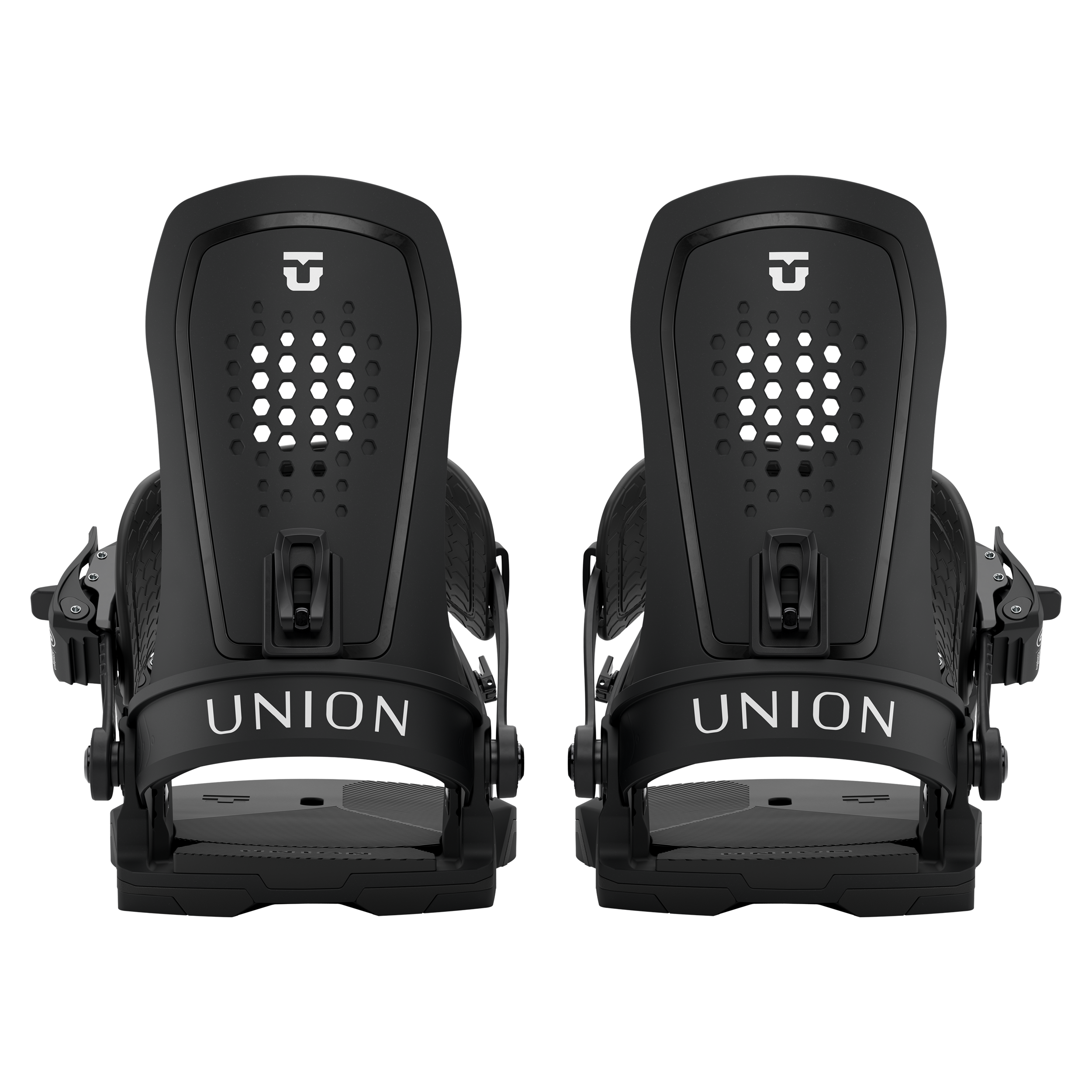 Union Trilogy Womens Snowboard Bindings 2026 - People Skate and Snowboard