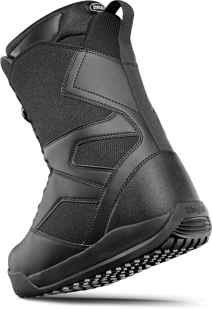 ThirtyTwo STW Double Boa Snowboard Boots size 8 - People Skate and Snowboard