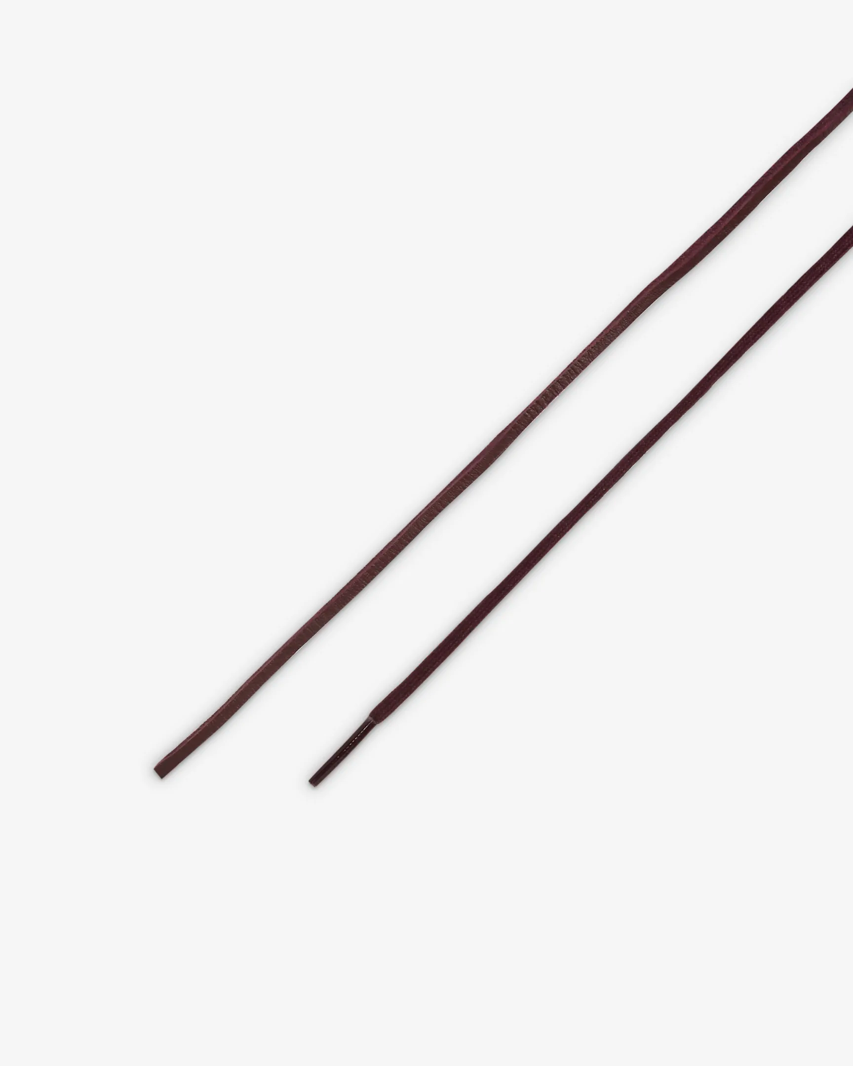 Nike SB Zoom Janoski OG+ Skate Shoes - People Skate and Snowboard