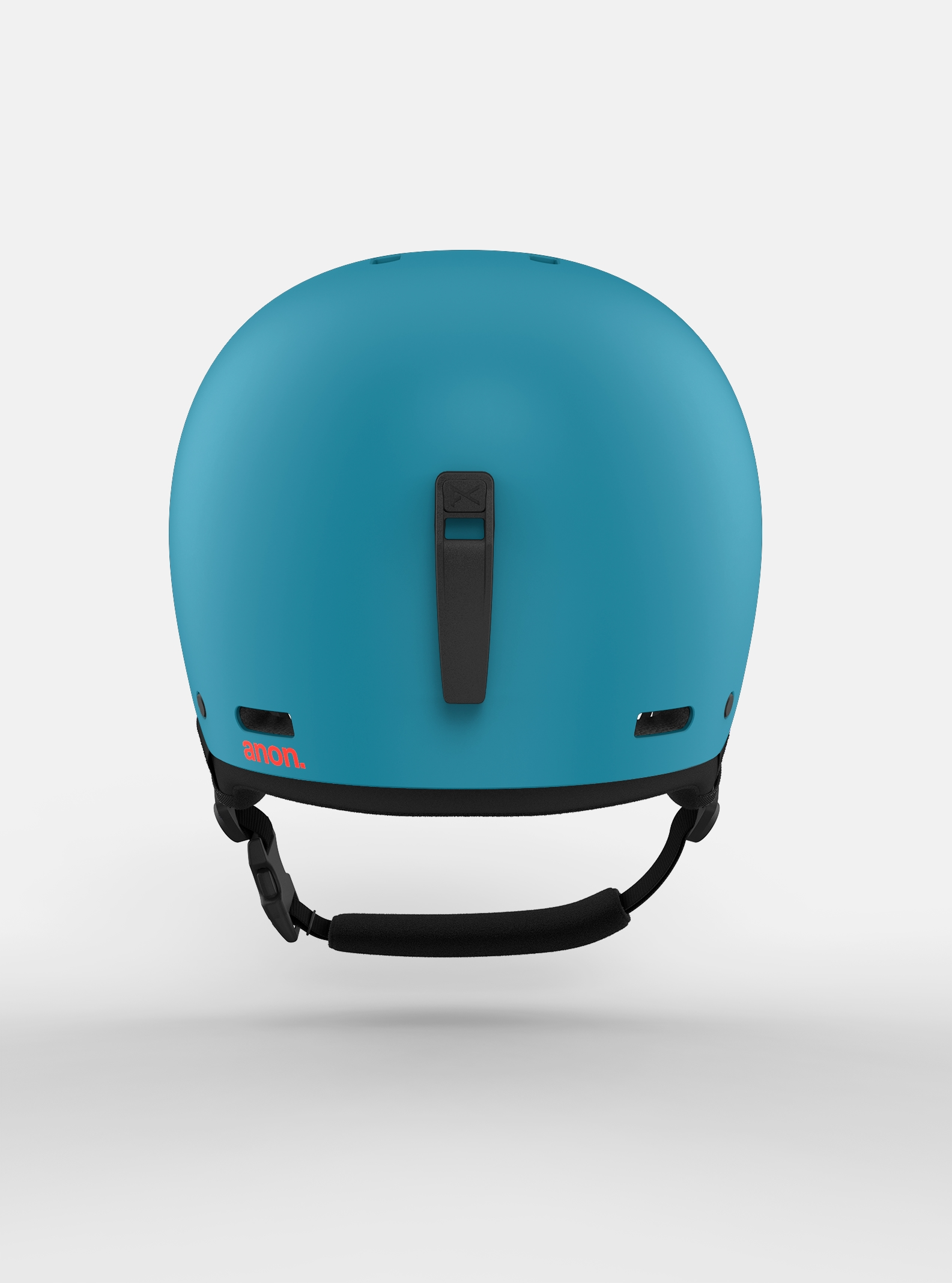 Anon Raider 3 Helmet - People Skate and Snowboard