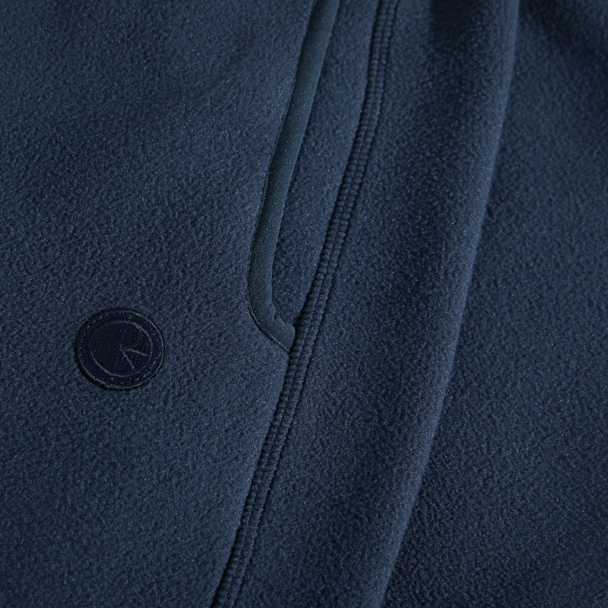 Polar Skate Co Ivan Fleece Sweatpants - People Skate and Snowboard