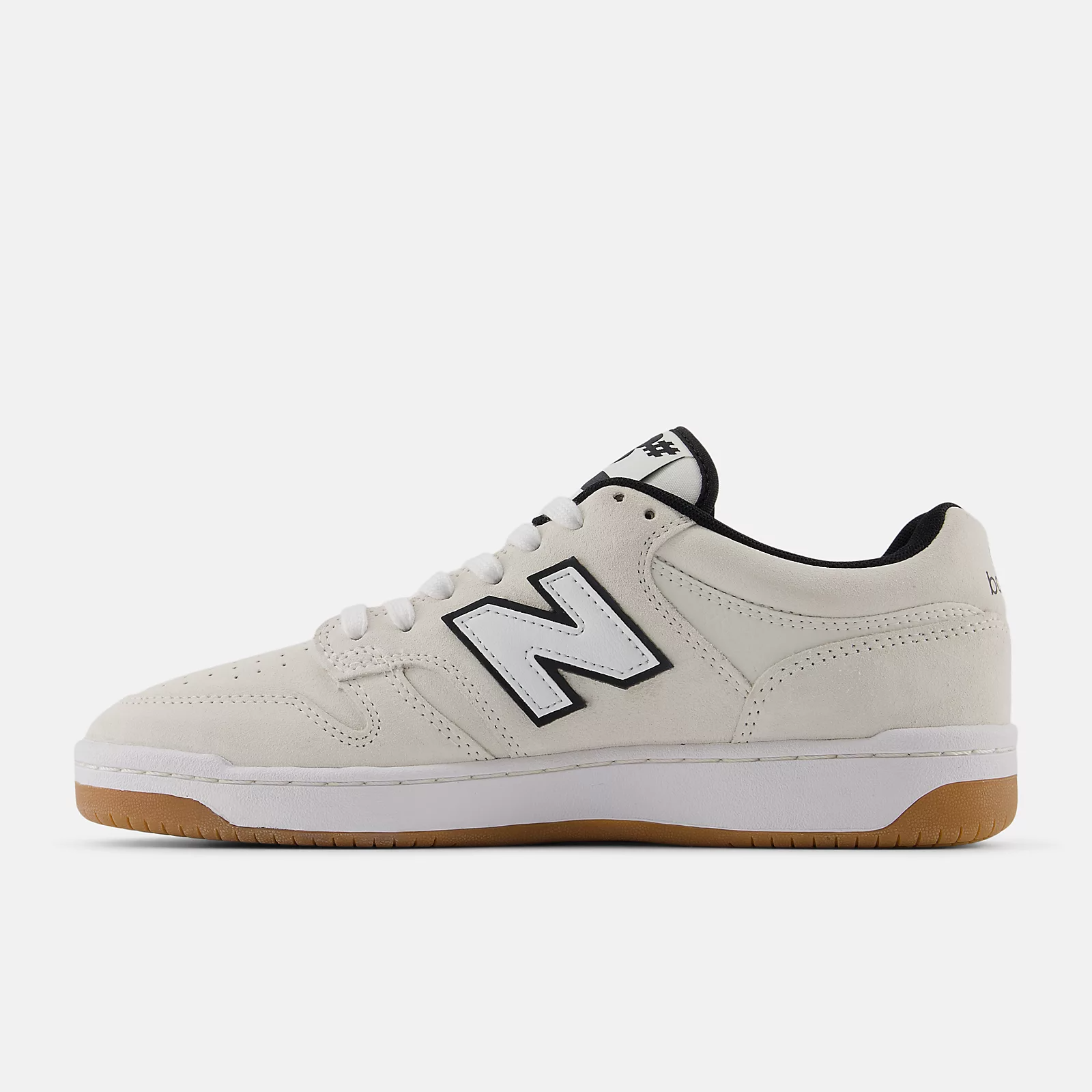 New Balance Numeric 480 size 9.5 - People Skate and Snowboard