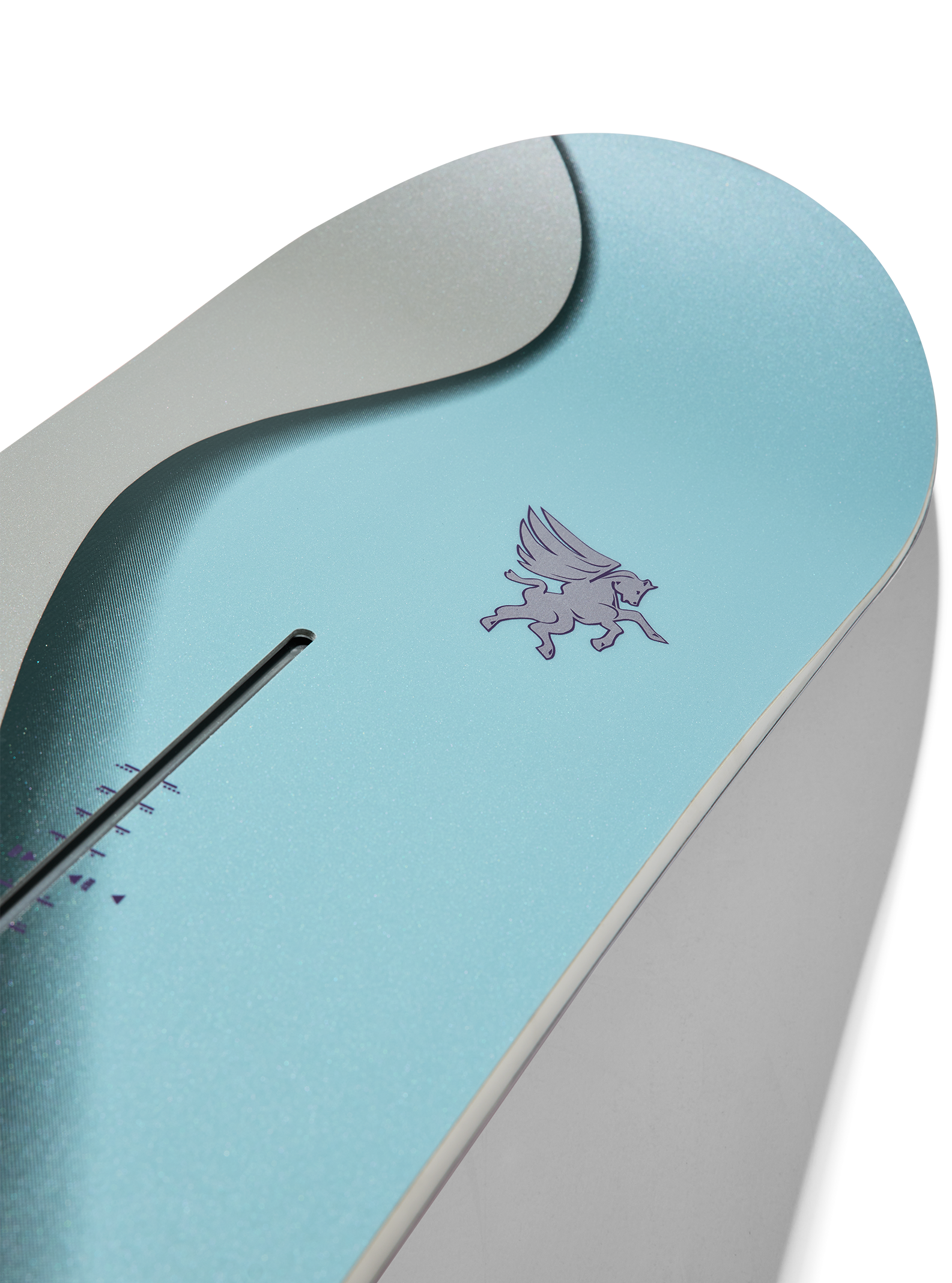 Burton Custom Camber 30th Anniversary Snowboard 159 - People Skate and Snowboard