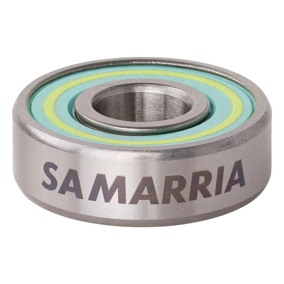 Bronson Speed Co. G3 Samarria Brevard Bearings - People Skate and Snowboard